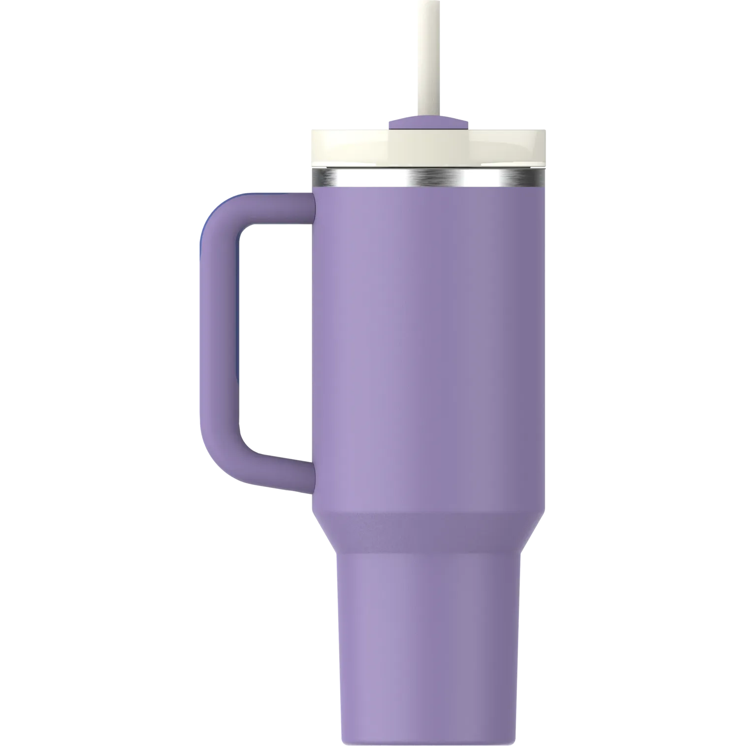 The Quencher H2.0 Flowstate™ Tumbler | 40 OZ