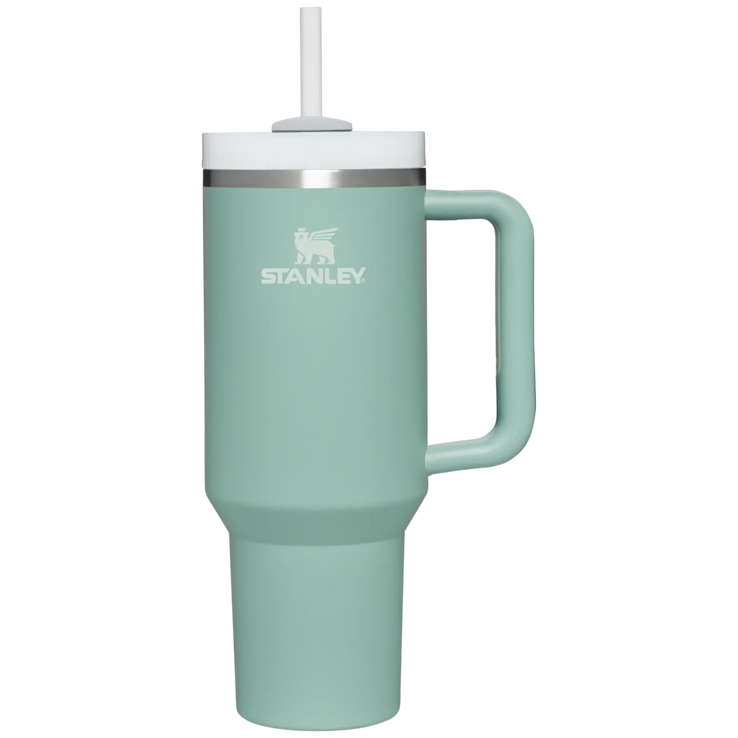 The Quencher H2.0 Flowstate™ Tumbler | 40 OZ