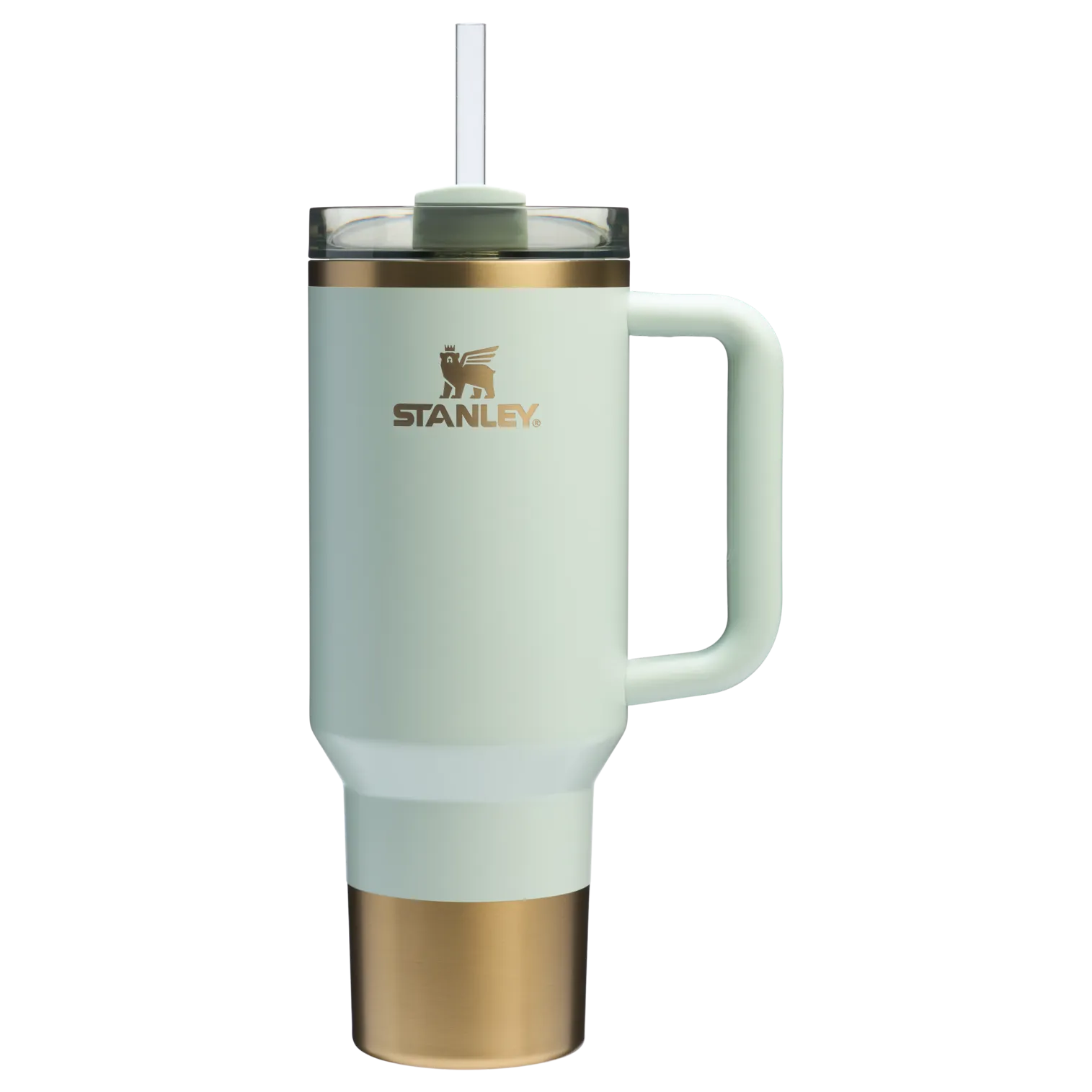 The Quencher H2.0 Flowstate™ Tumbler | 40 OZ