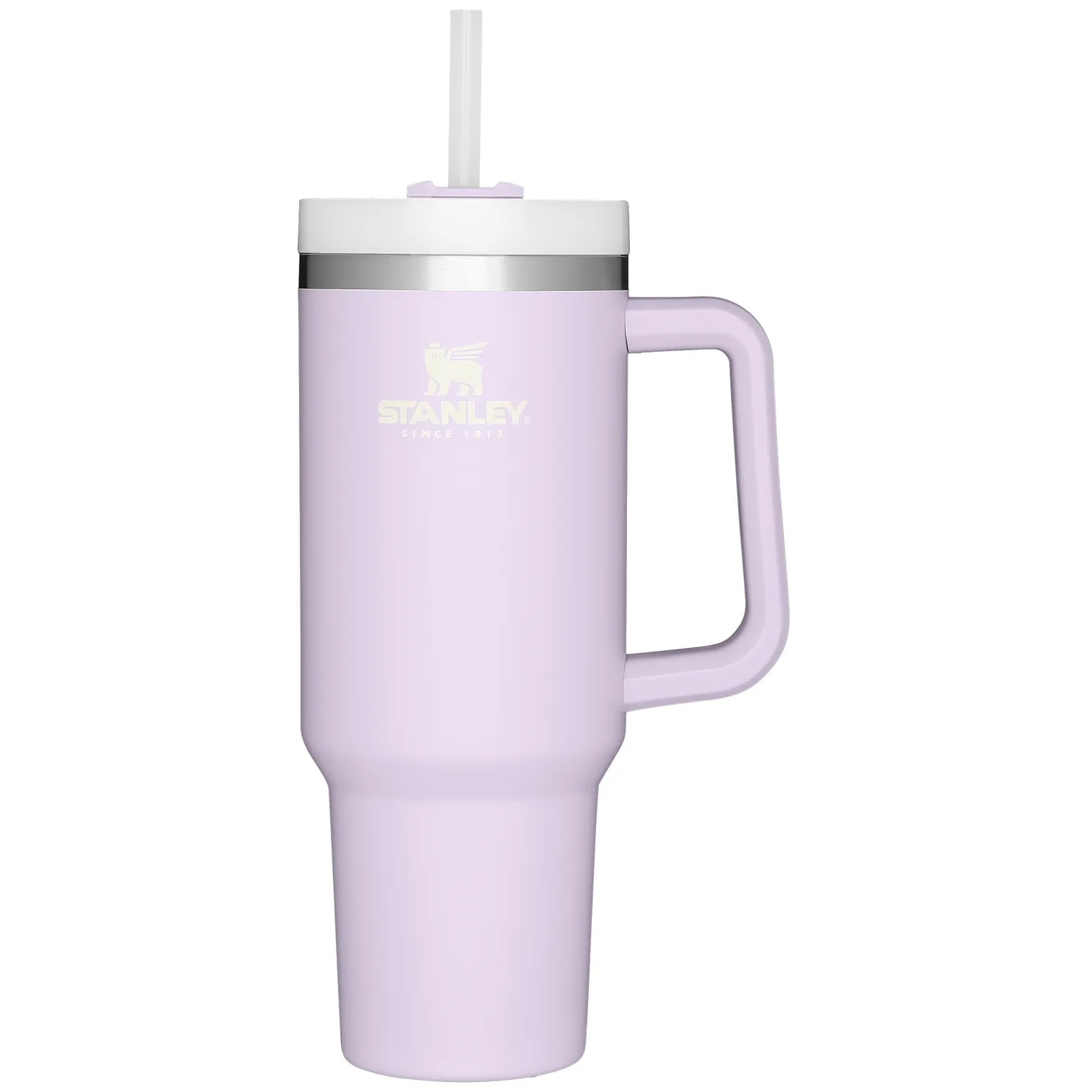 The Quencher H2.0 Flowstate™ Tumbler | 40 OZ