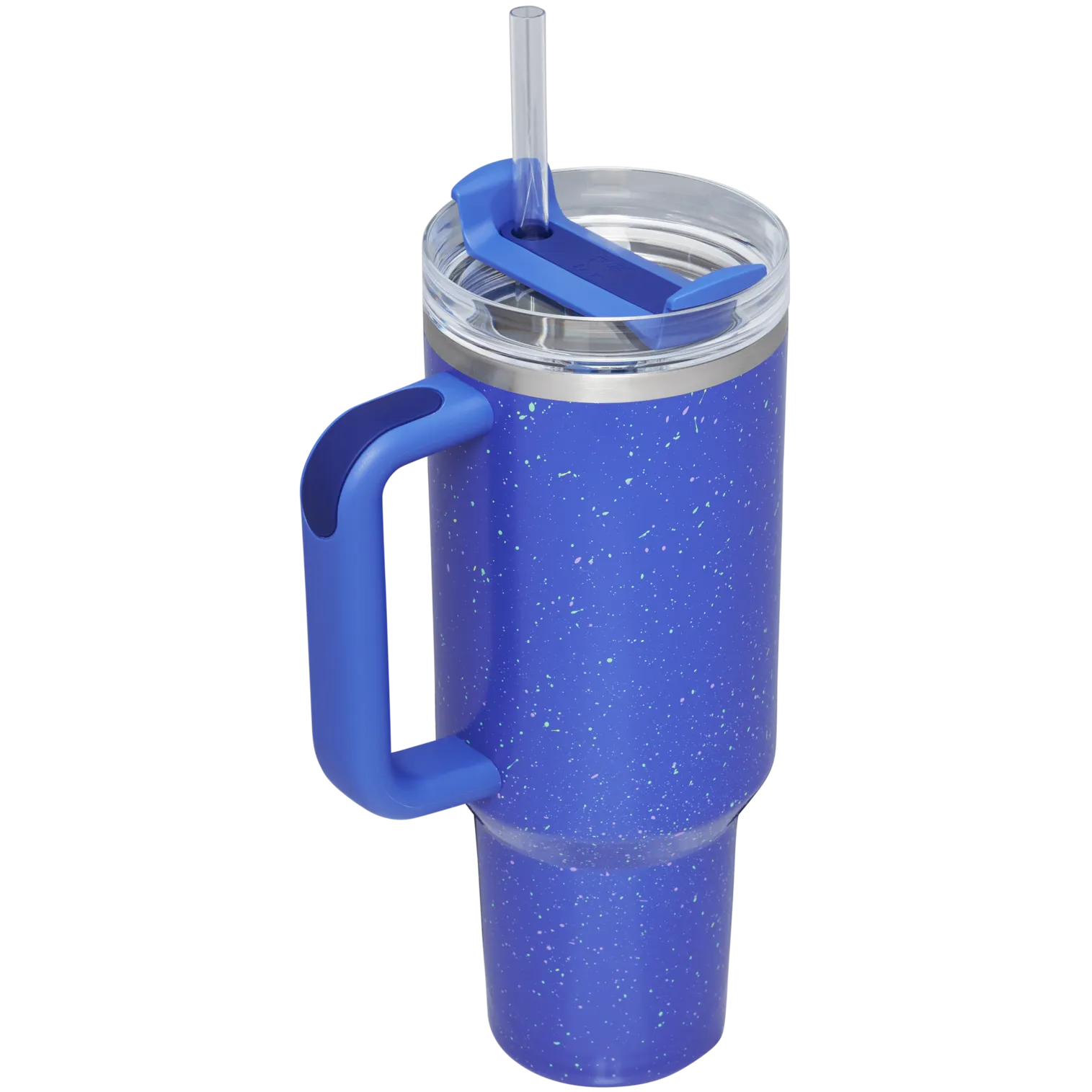 The Quencher H2.0 Flowstate™ Tumbler | 40 OZ