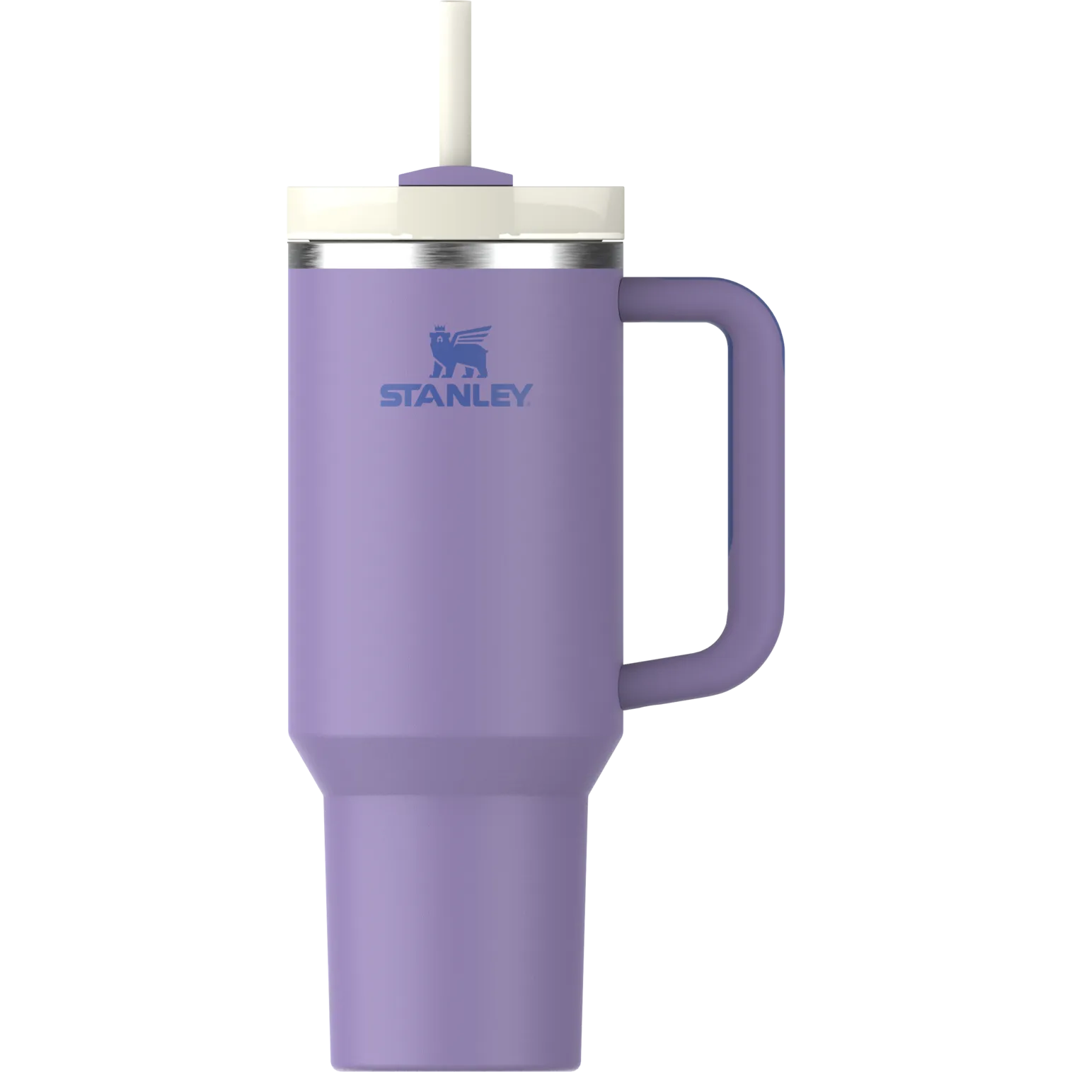 The Quencher H2.0 Flowstate™ Tumbler | 40 OZ