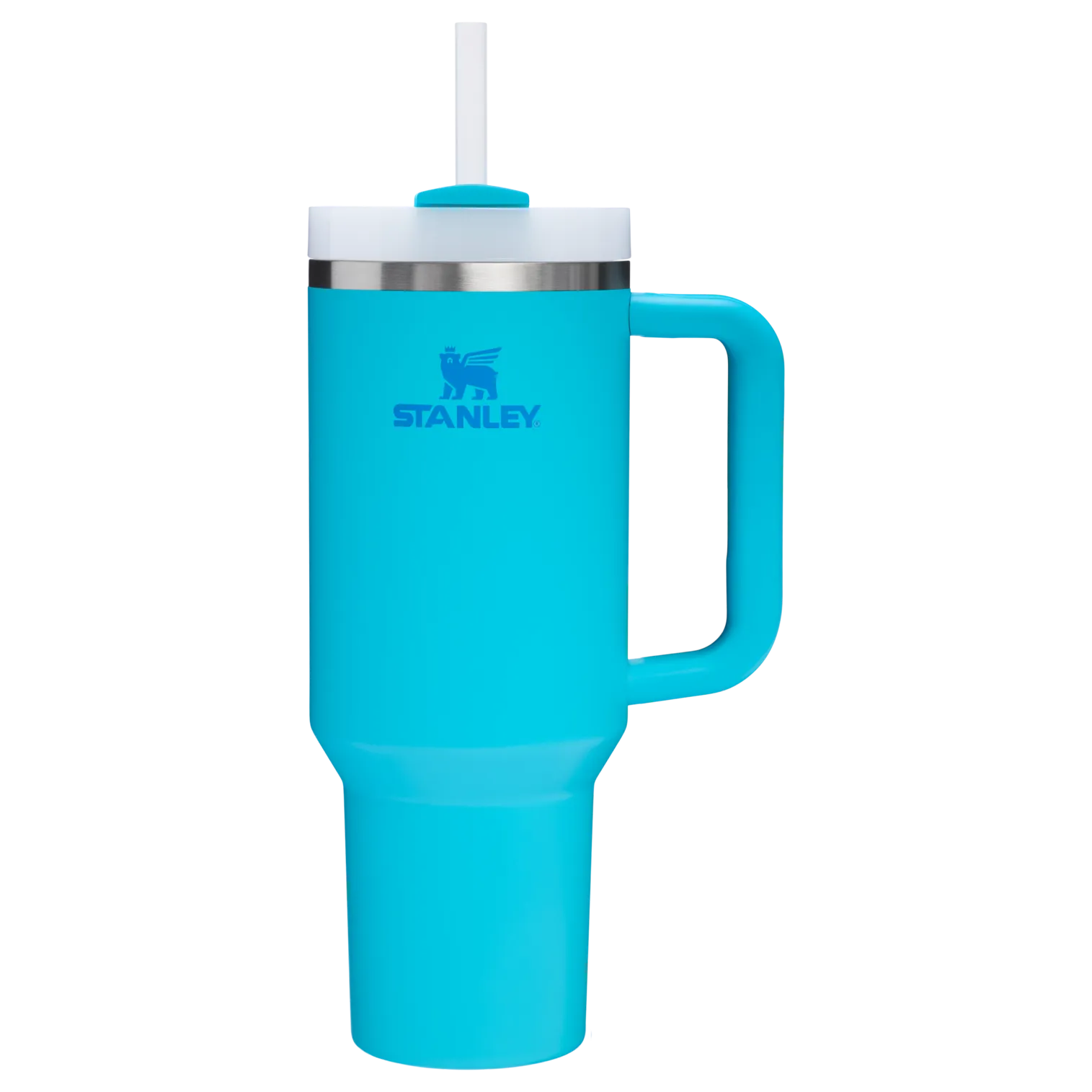 The Quencher H2.0 Flowstate™ Tumbler | 40 OZ