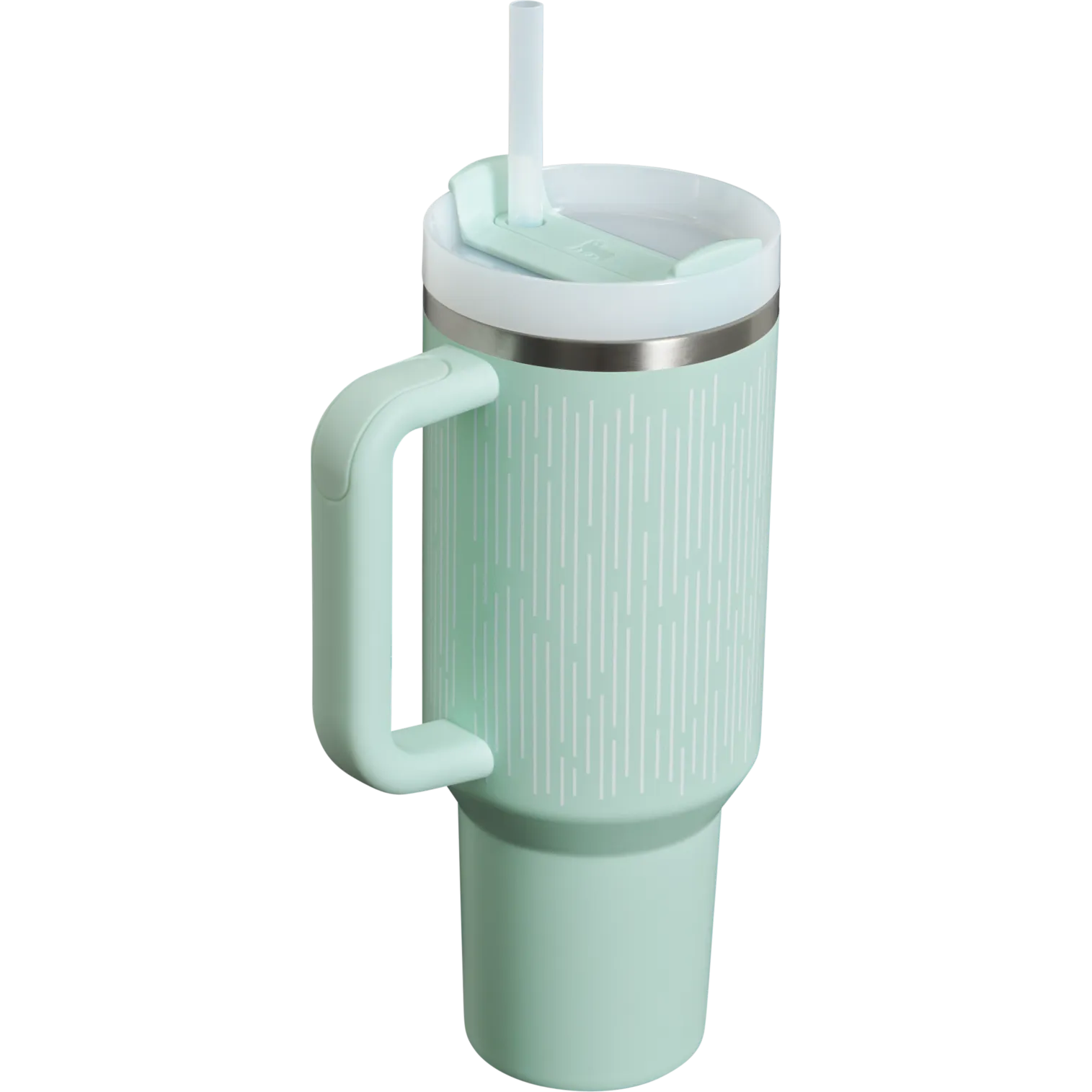 The Quencher H2.0 Flowstate™ Tumbler | 40 OZ