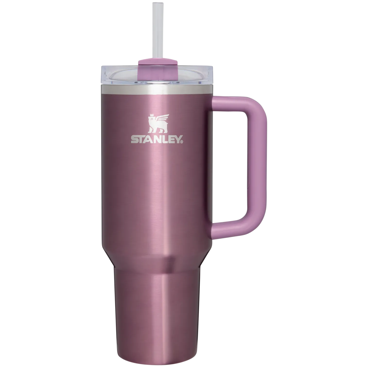 The Quencher H2.0 Flowstate™ Tumbler | 40 OZ
