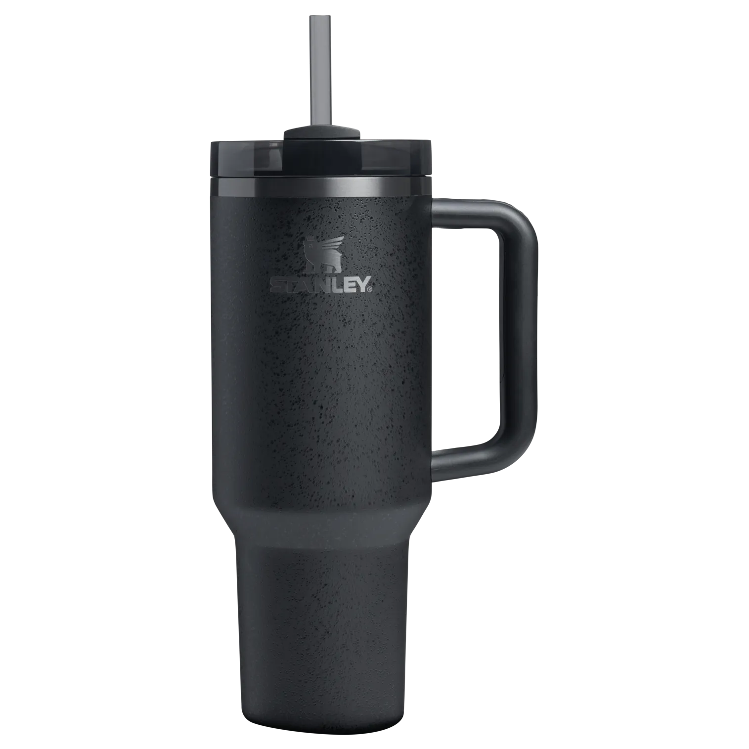 The Quencher H2.0 Flowstate™ Tumbler | 40 OZ