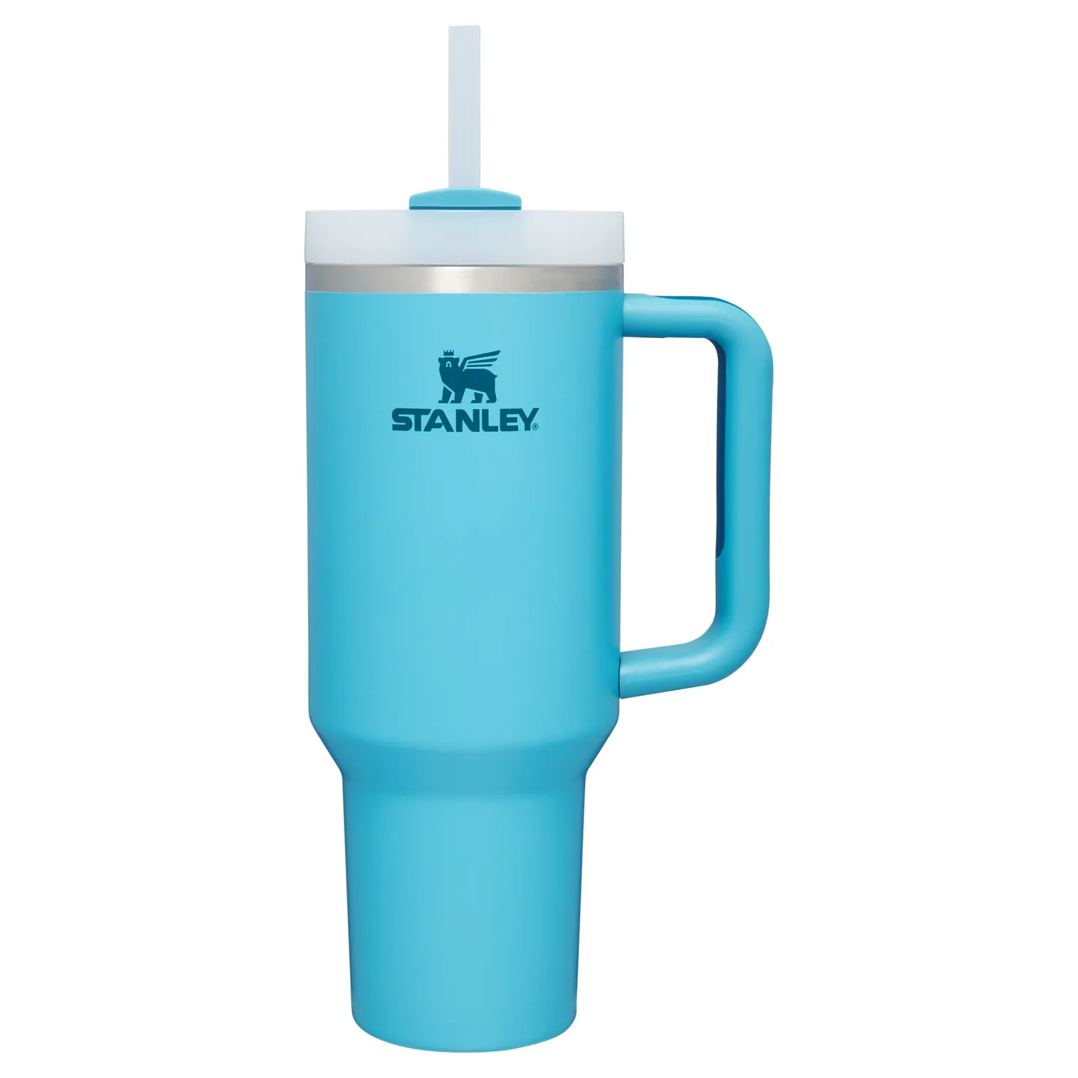 The Quencher H2.0 Flowstate™ Tumbler | 40 OZ