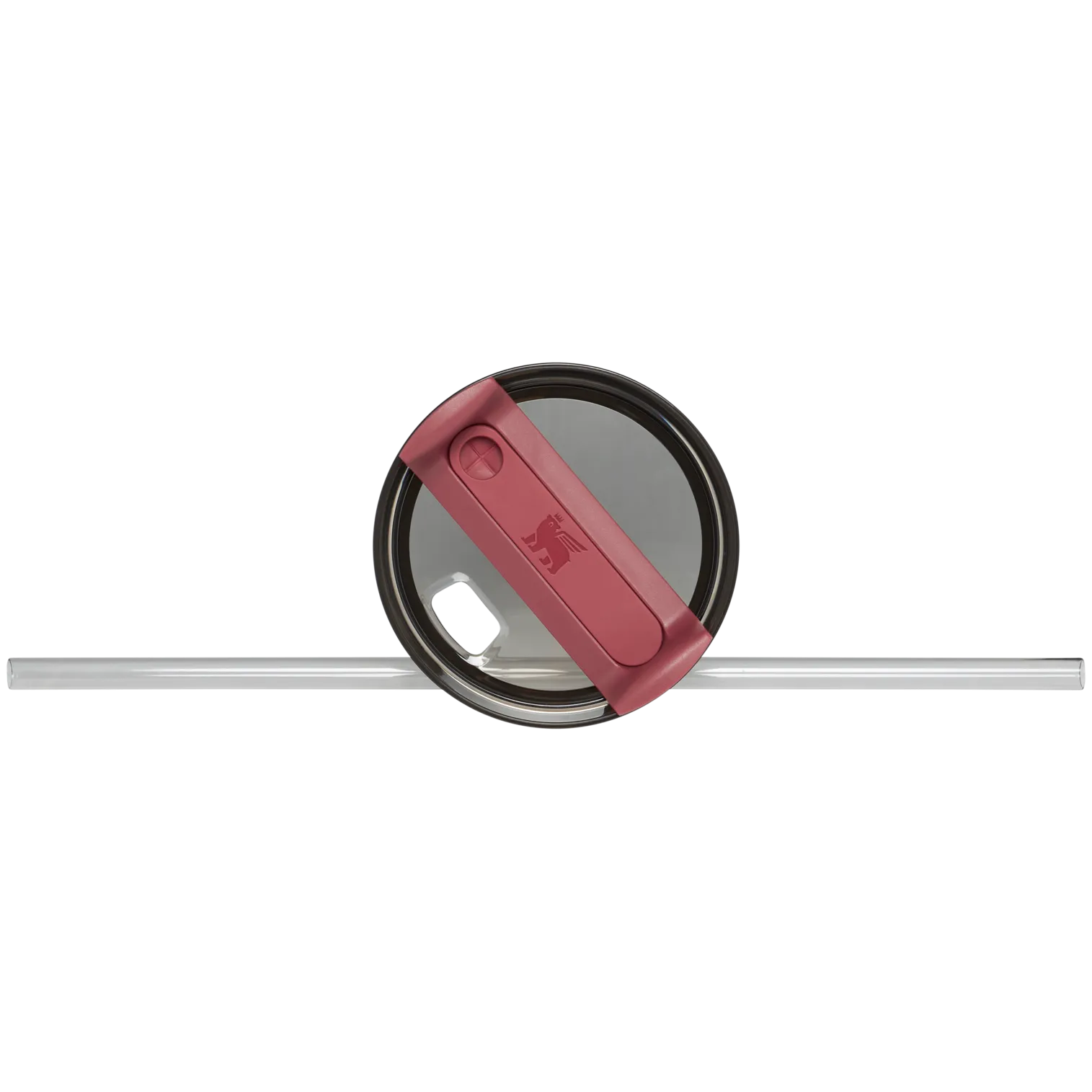 The Quencher H2.0 Flowstate™ Tumbler | 40 OZ