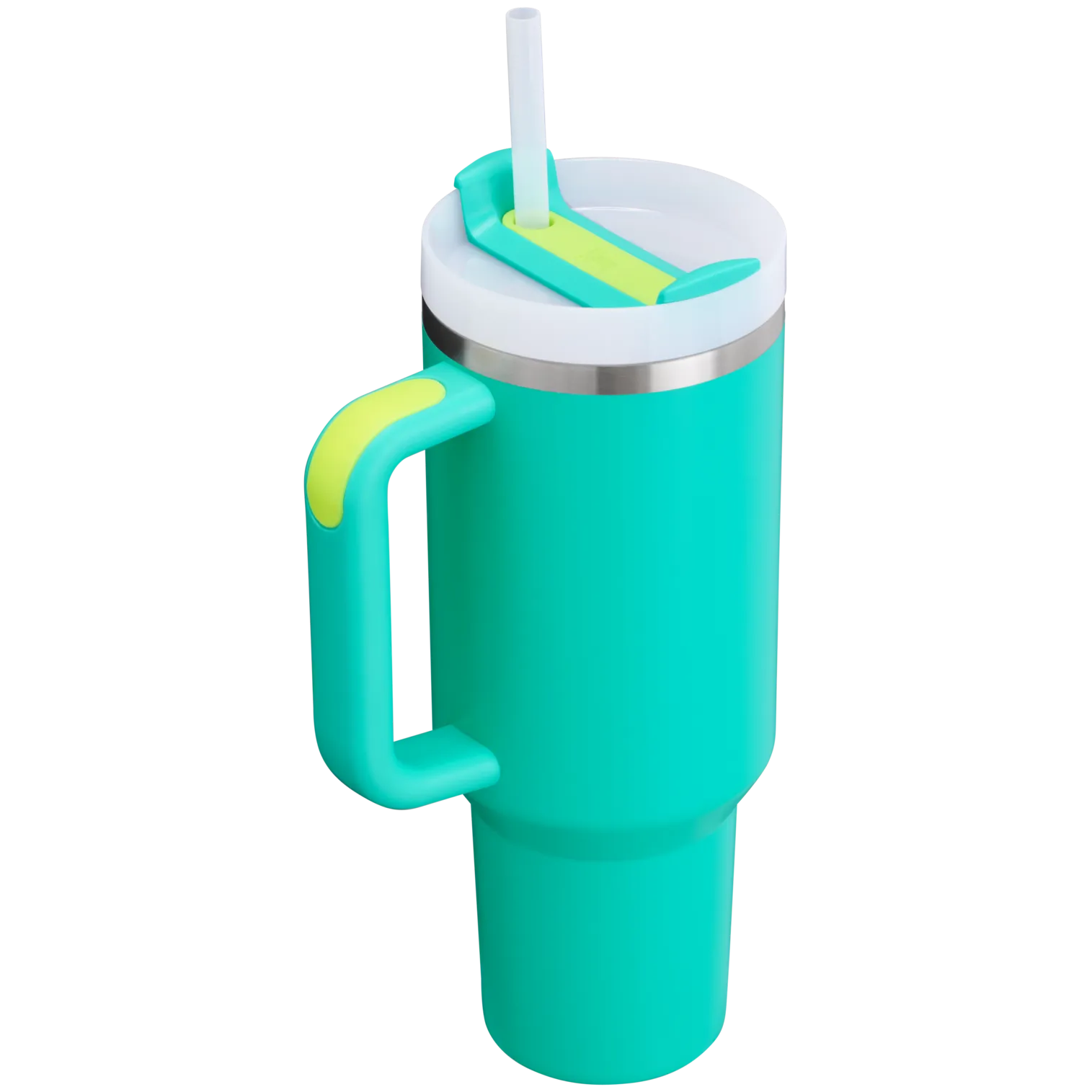 The Quencher H2.0 Flowstate™ Tumbler | 40 OZ