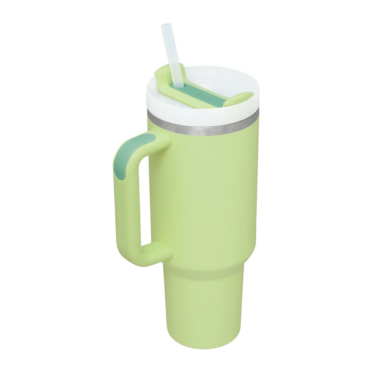 The Quencher H2.0 Flowstate™ Tumbler | 40 OZ