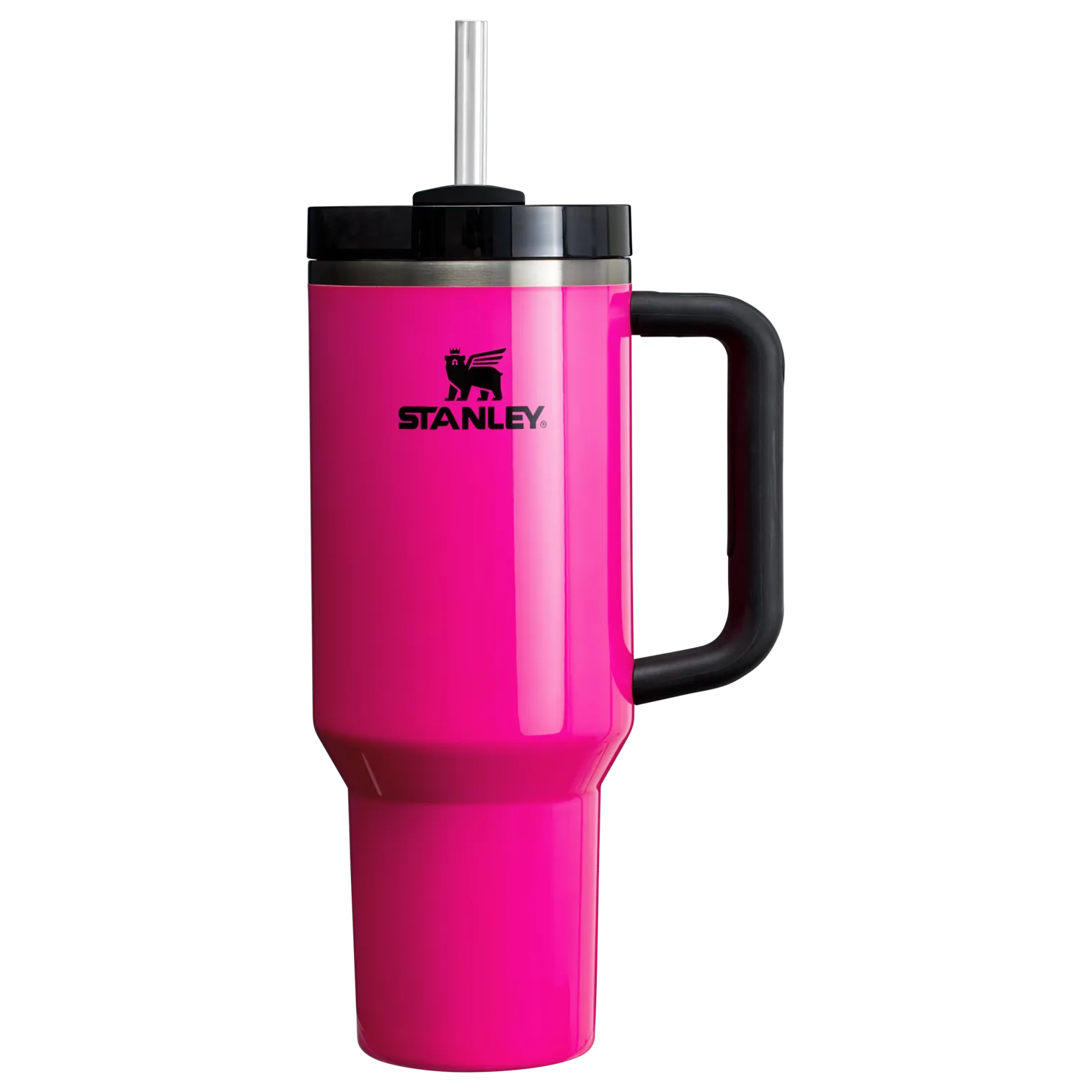 The Quencher H2.0 Flowstate™ Tumbler | 40 OZ