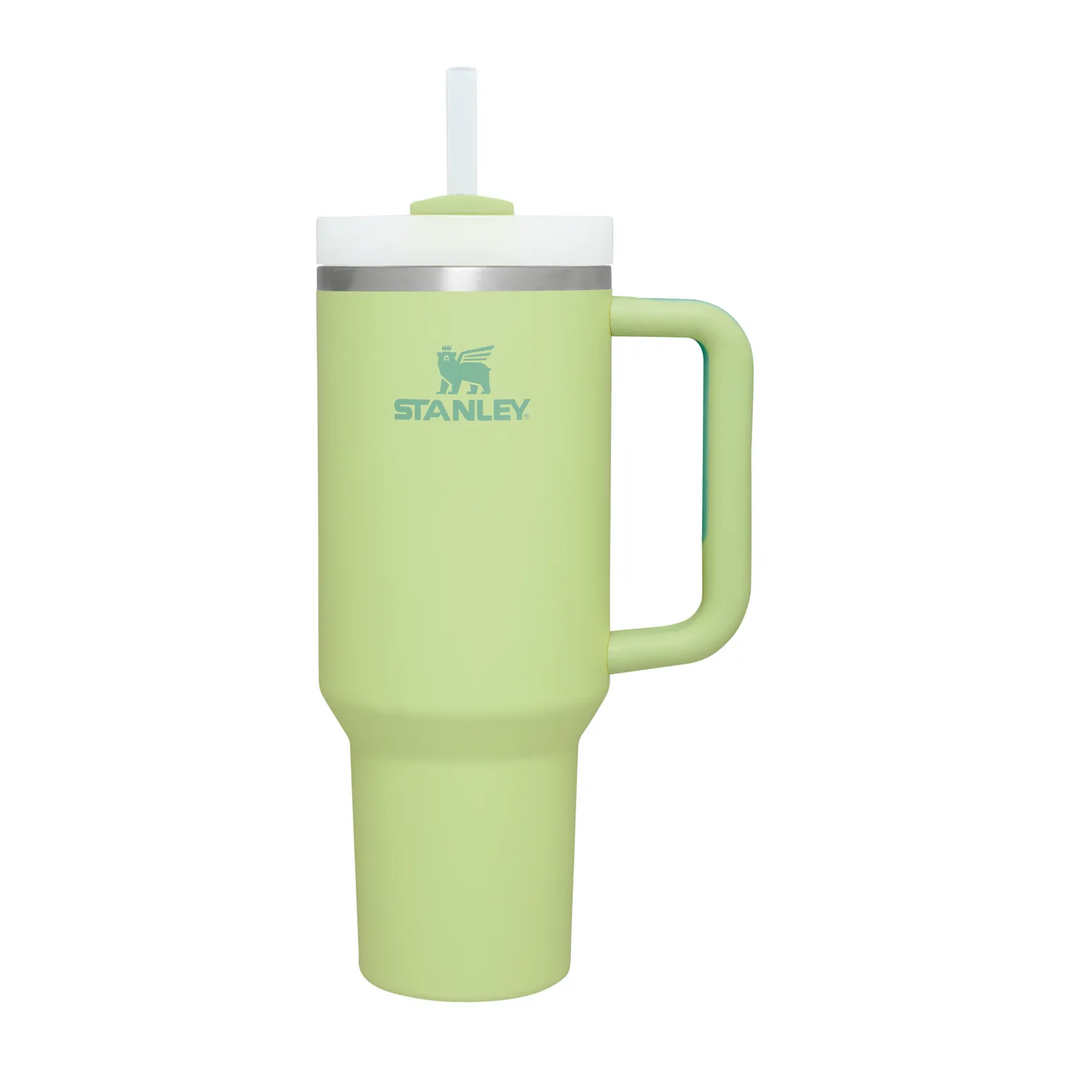 The Quencher H2.0 Flowstate™ Tumbler | 40 OZ
