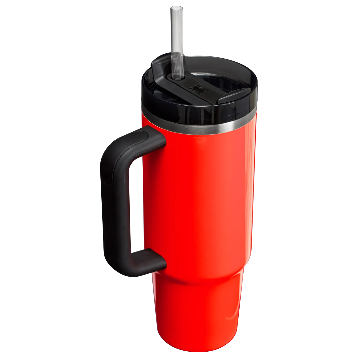 The Quencher H2.0 Flowstate™ Tumbler | 40 OZ