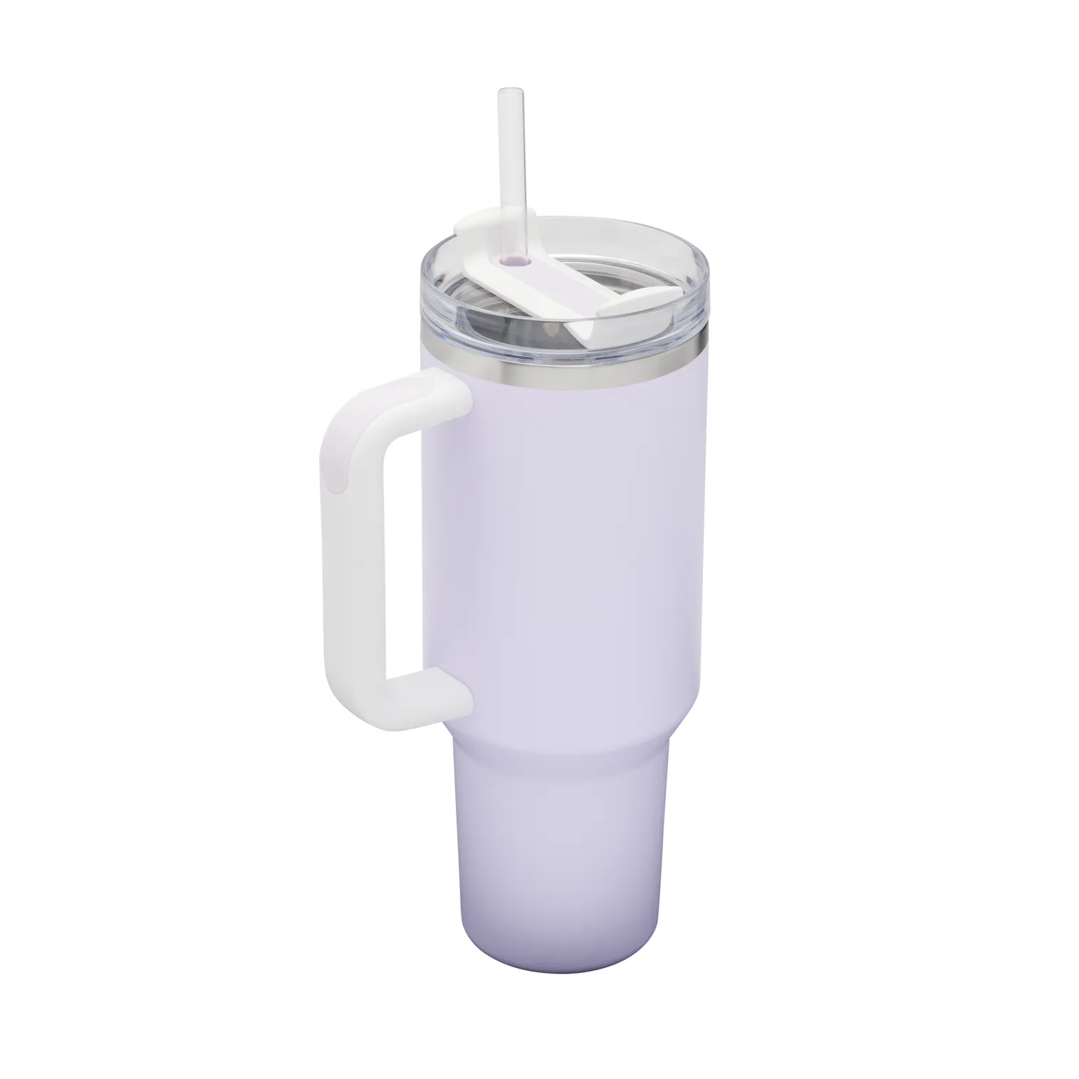 The Quencher H2.0 Flowstate™ Tumbler | 40 OZ