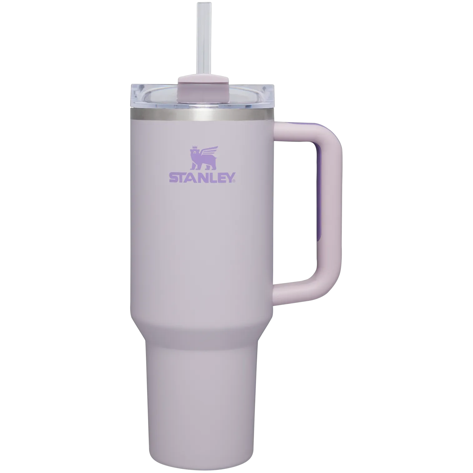 The Quencher H2.0 Flowstate™ Tumbler | 40 OZ