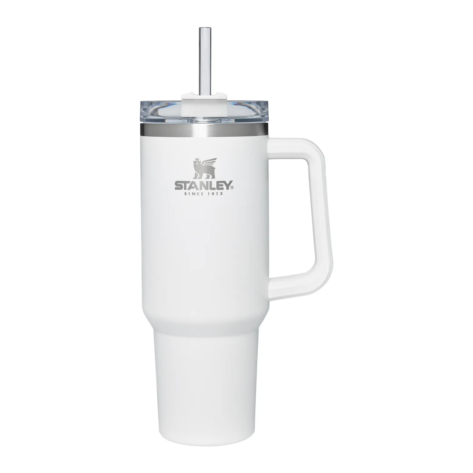 The Quencher H2.0 Flowstate™ Tumbler | 40 OZ