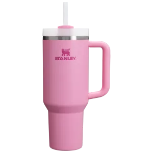 The Quencher H2.0 Flowstate™ Tumbler | 40 OZ
