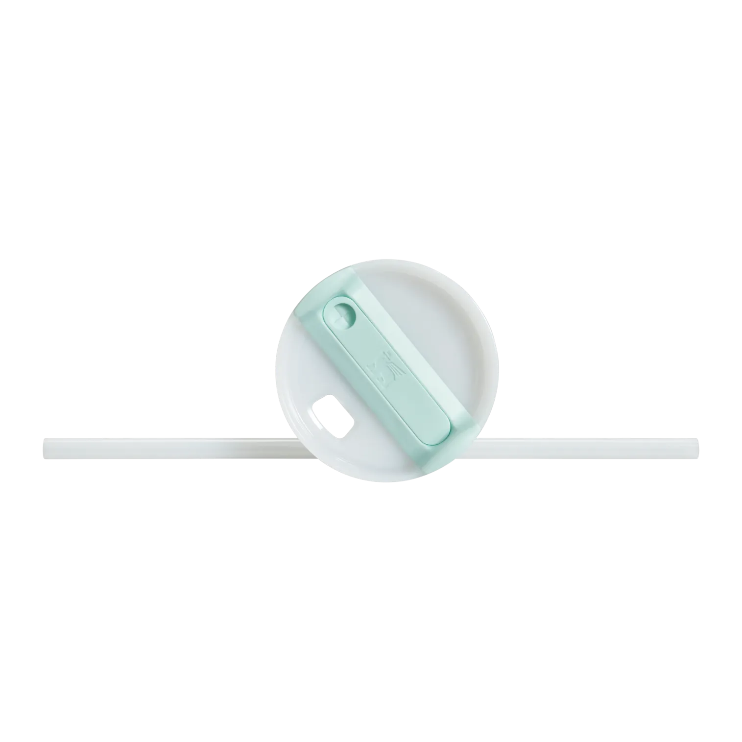 The Quencher H2.0 Flowstate™ Tumbler | 40 OZ