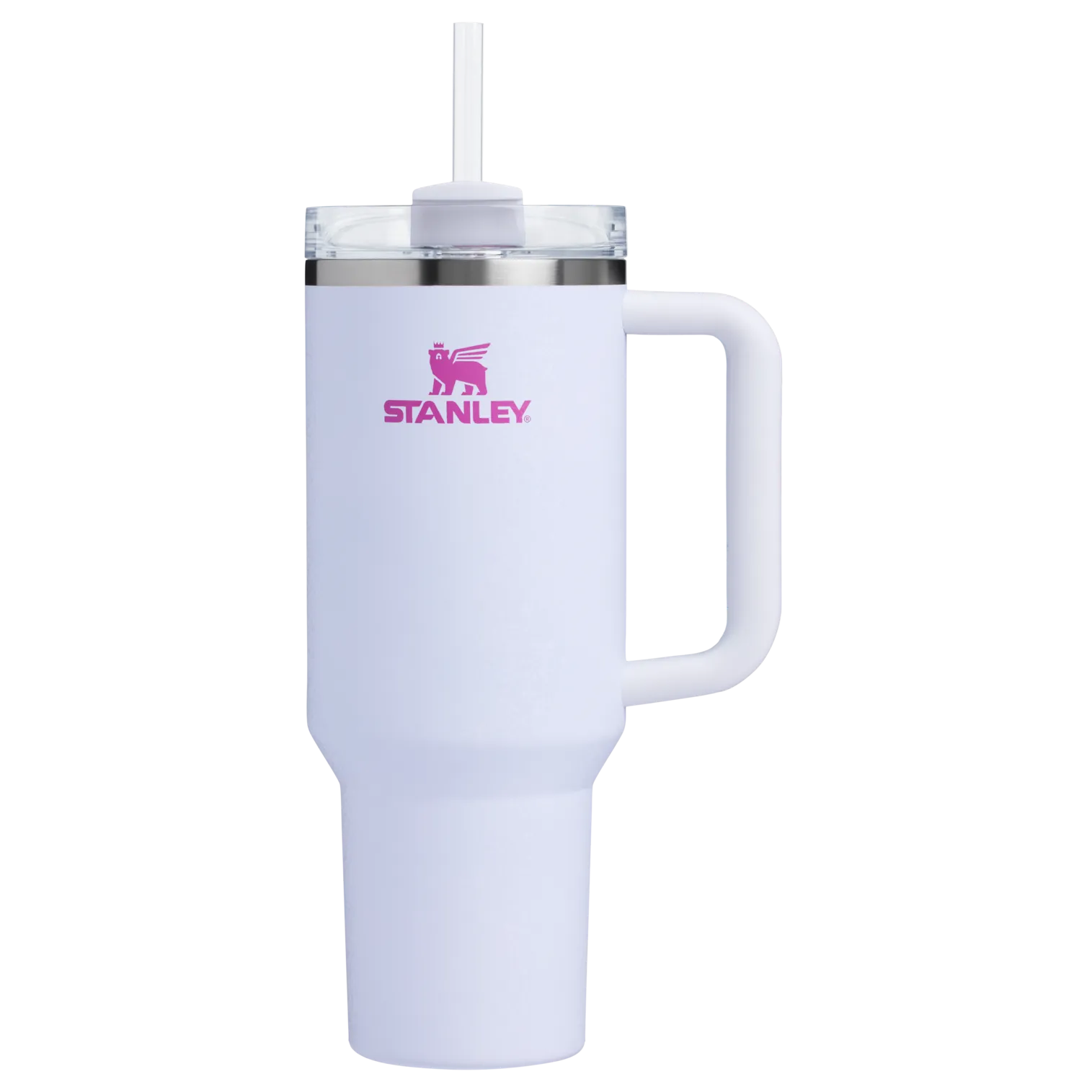 The Quencher H2.0 Flowstate™ Tumbler | 40 OZ