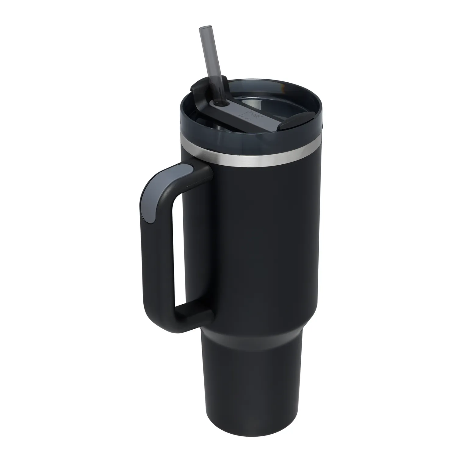 The Quencher H2.0 Flowstate™ Tumbler | 40 OZ