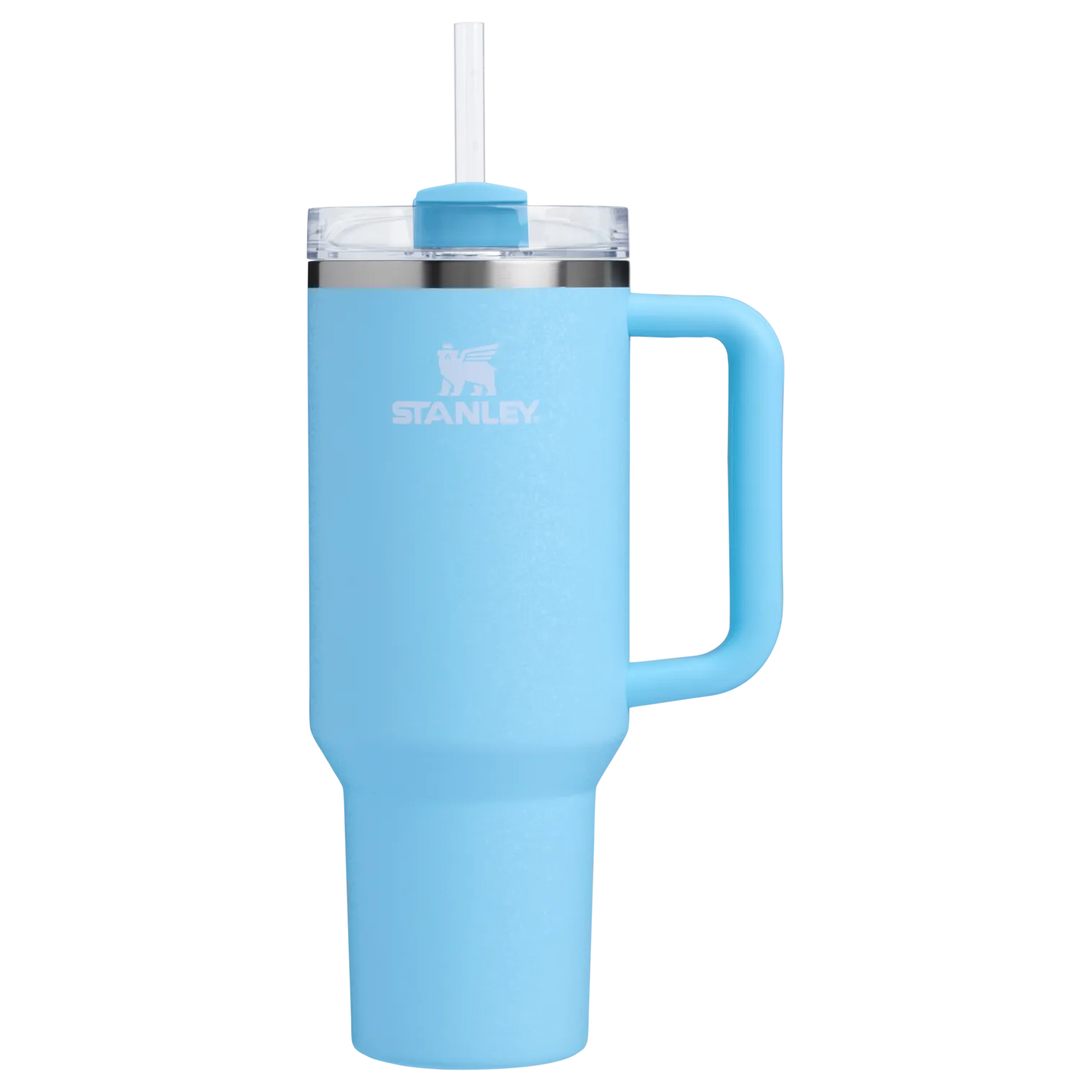 The Quencher H2.0 Flowstate™ Tumbler | 40 OZ