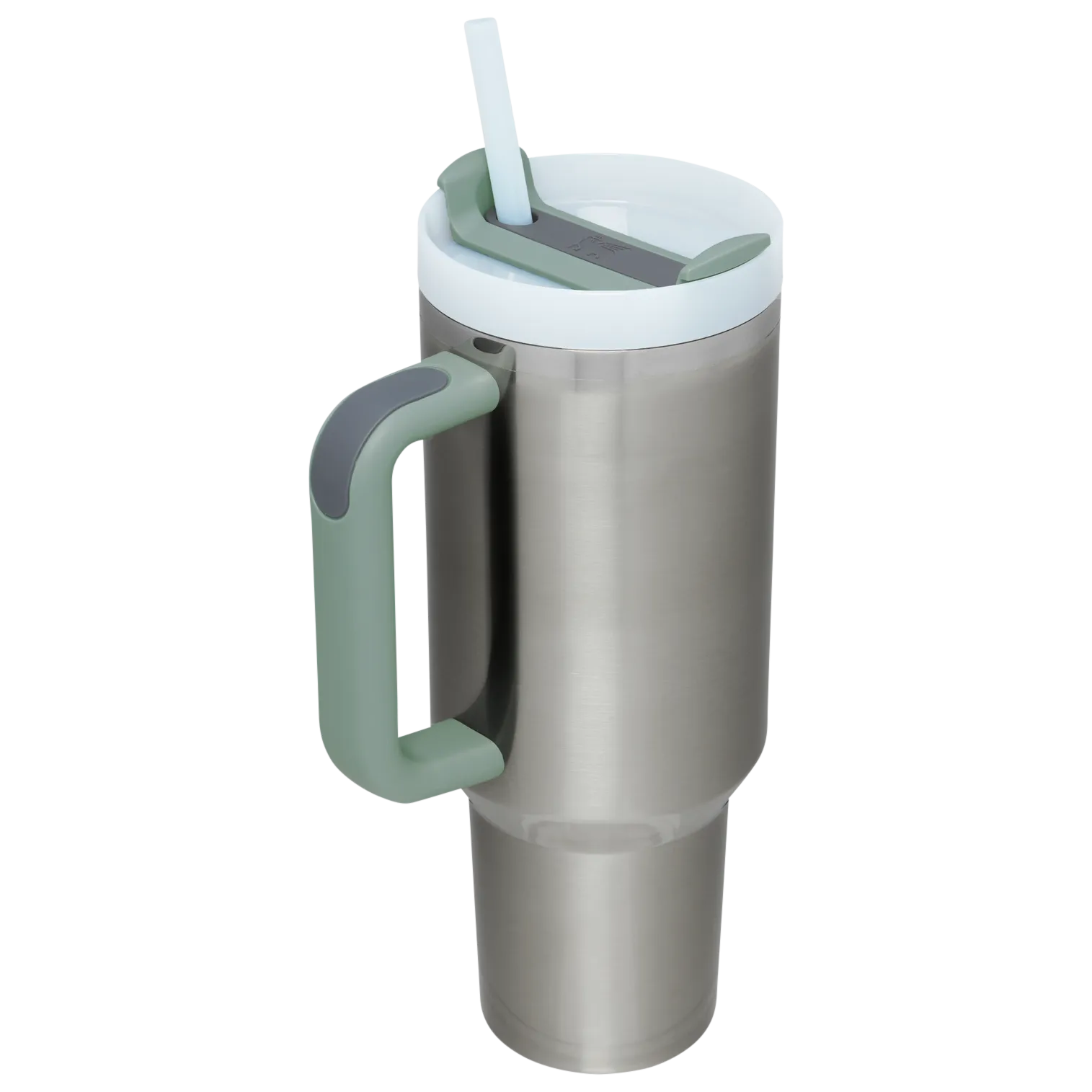 The Quencher H2.0 Flowstate™ Tumbler | 40 OZ