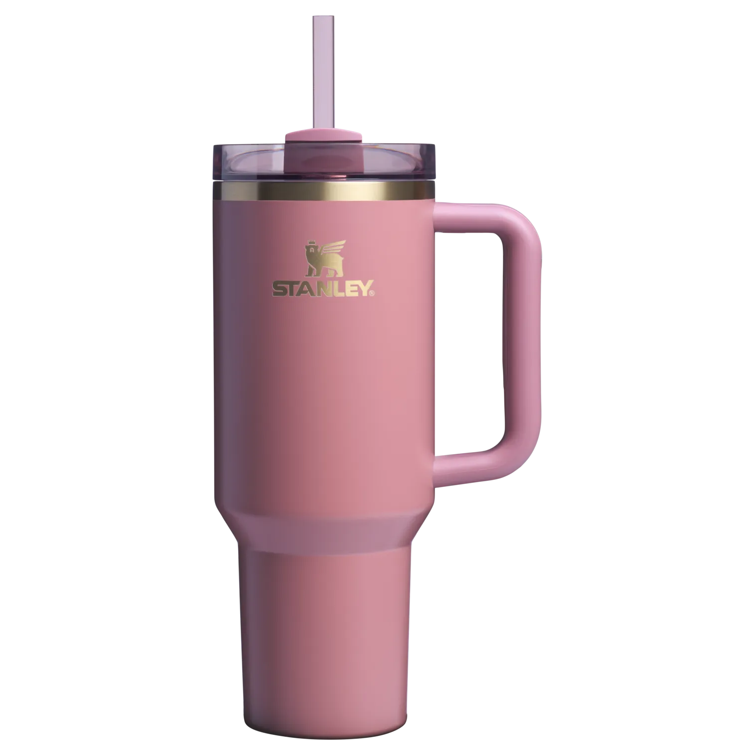 The Quencher H2.0 Flowstate™ Tumbler | 40 OZ