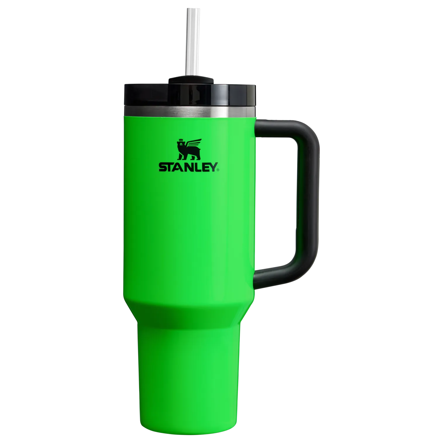 The Quencher H2.0 Flowstate™ Tumbler | 40 OZ
