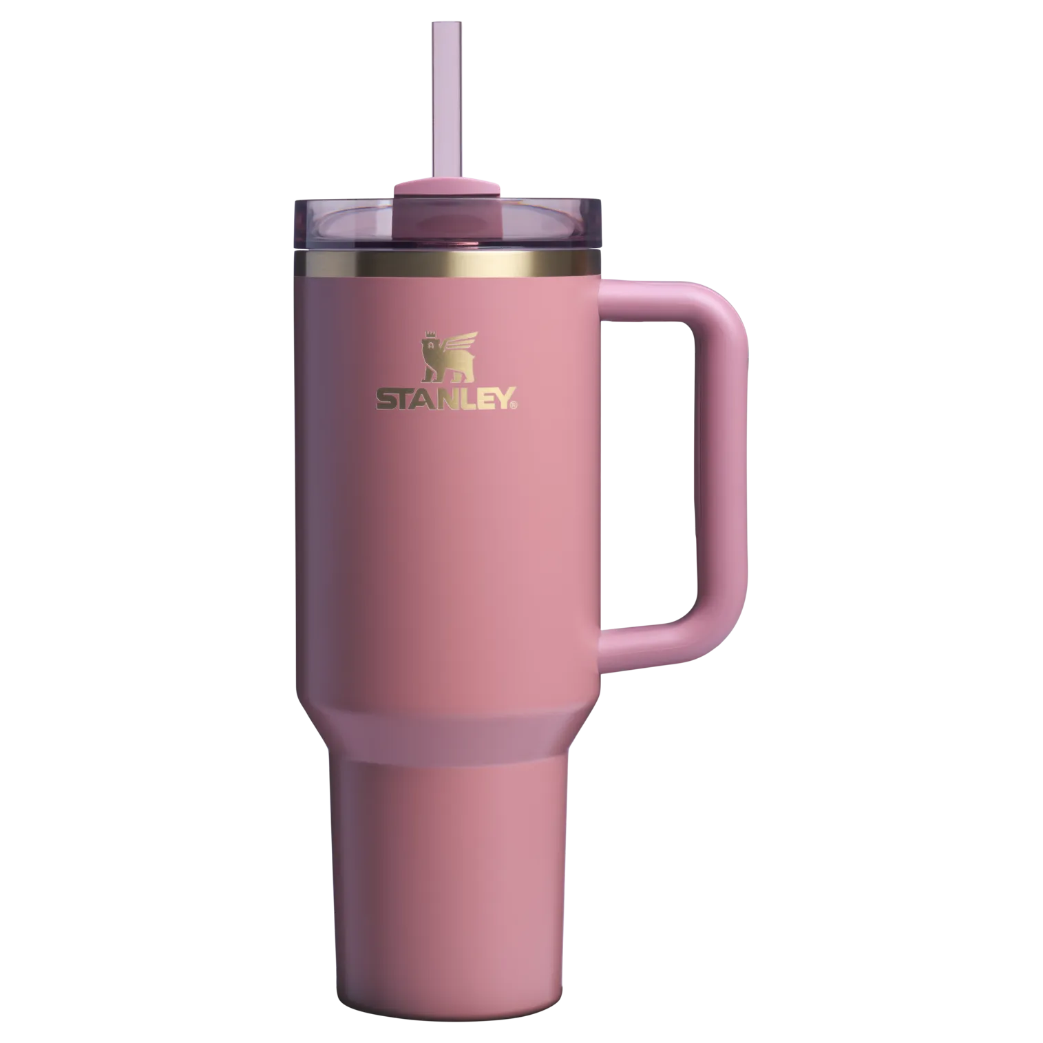 The Quencher H2.0 Flowstate™ Tumbler | 40 OZ