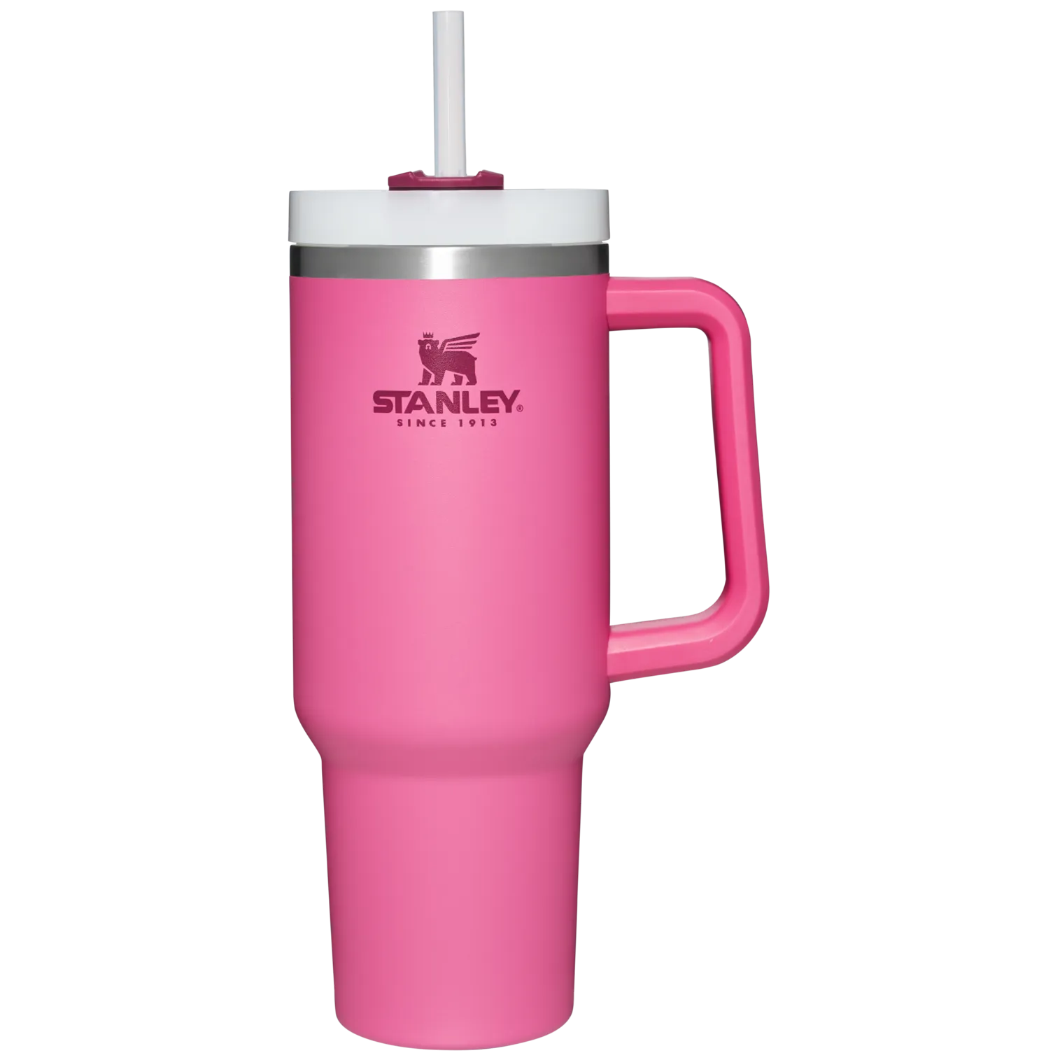 The Quencher H2.0 Flowstate™ Tumbler | 40 OZ