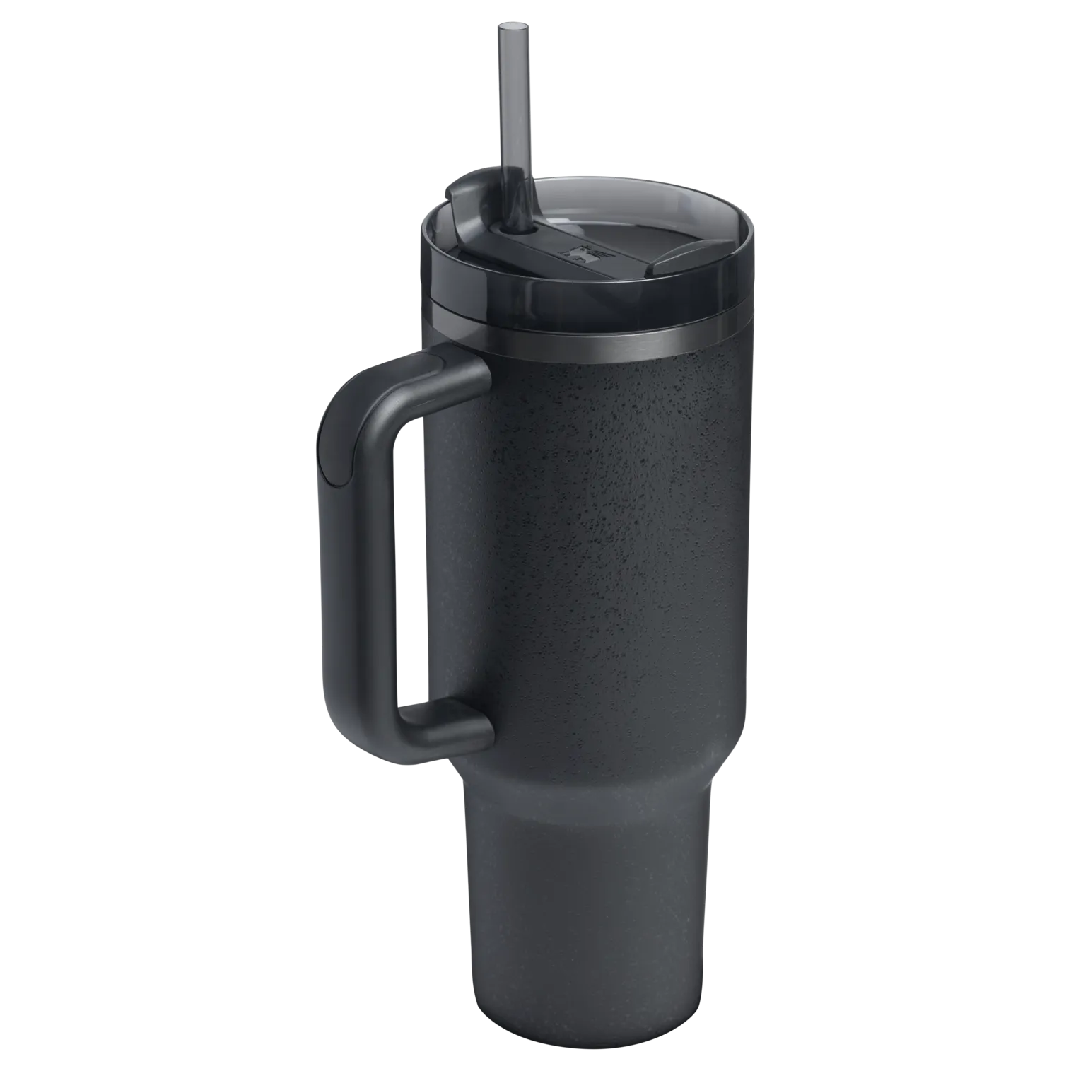 The Quencher H2.0 Flowstate™ Tumbler | 40 OZ