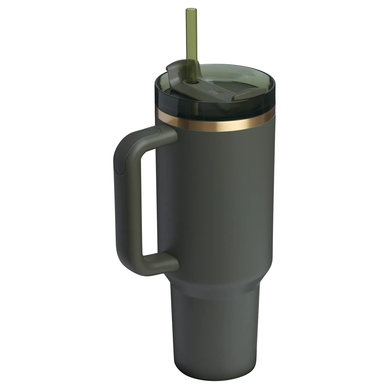 The Quencher H2.0 Flowstate™ Tumbler | 40 OZ