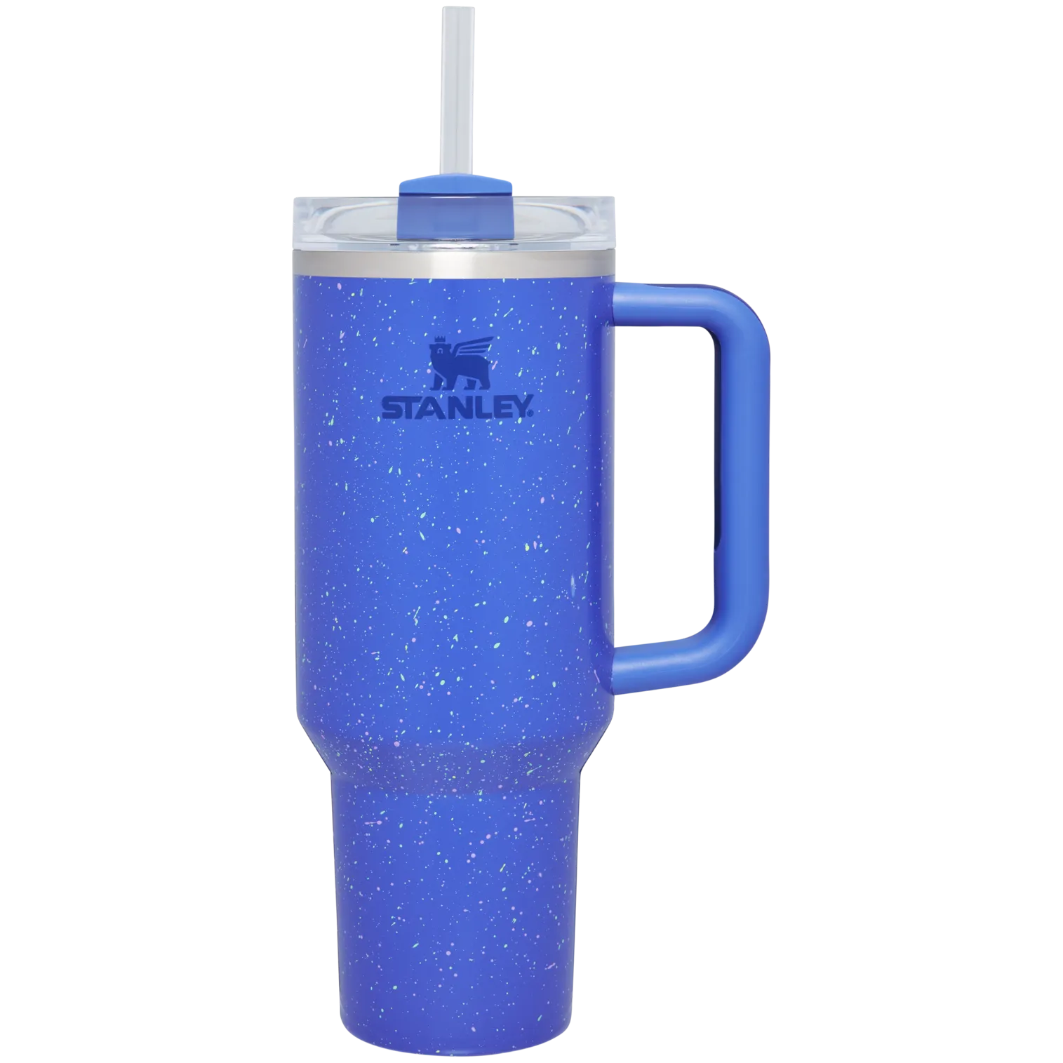 The Quencher H2.0 Flowstate™ Tumbler | 40 OZ
