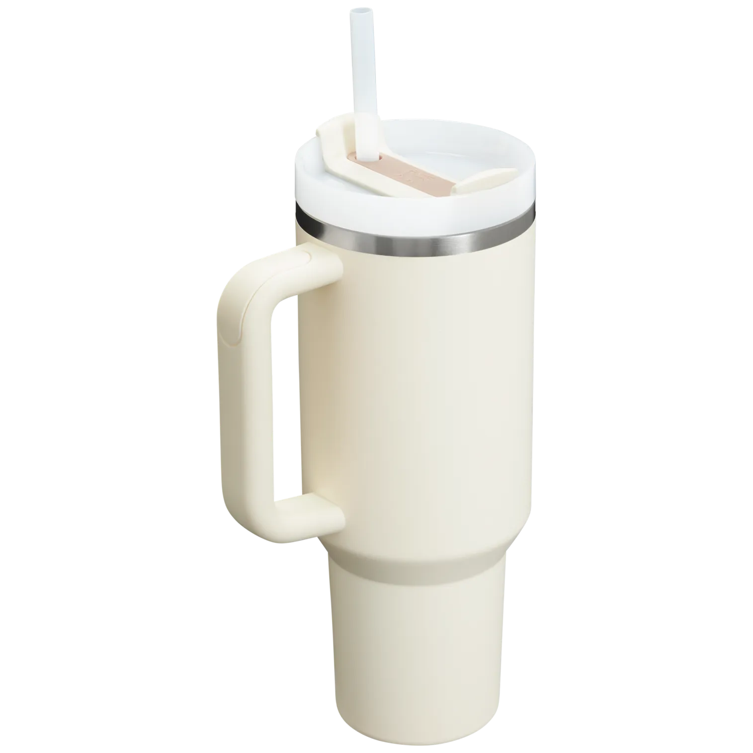 The Quencher H2.0 Flowstate™ Tumbler | 40 OZ