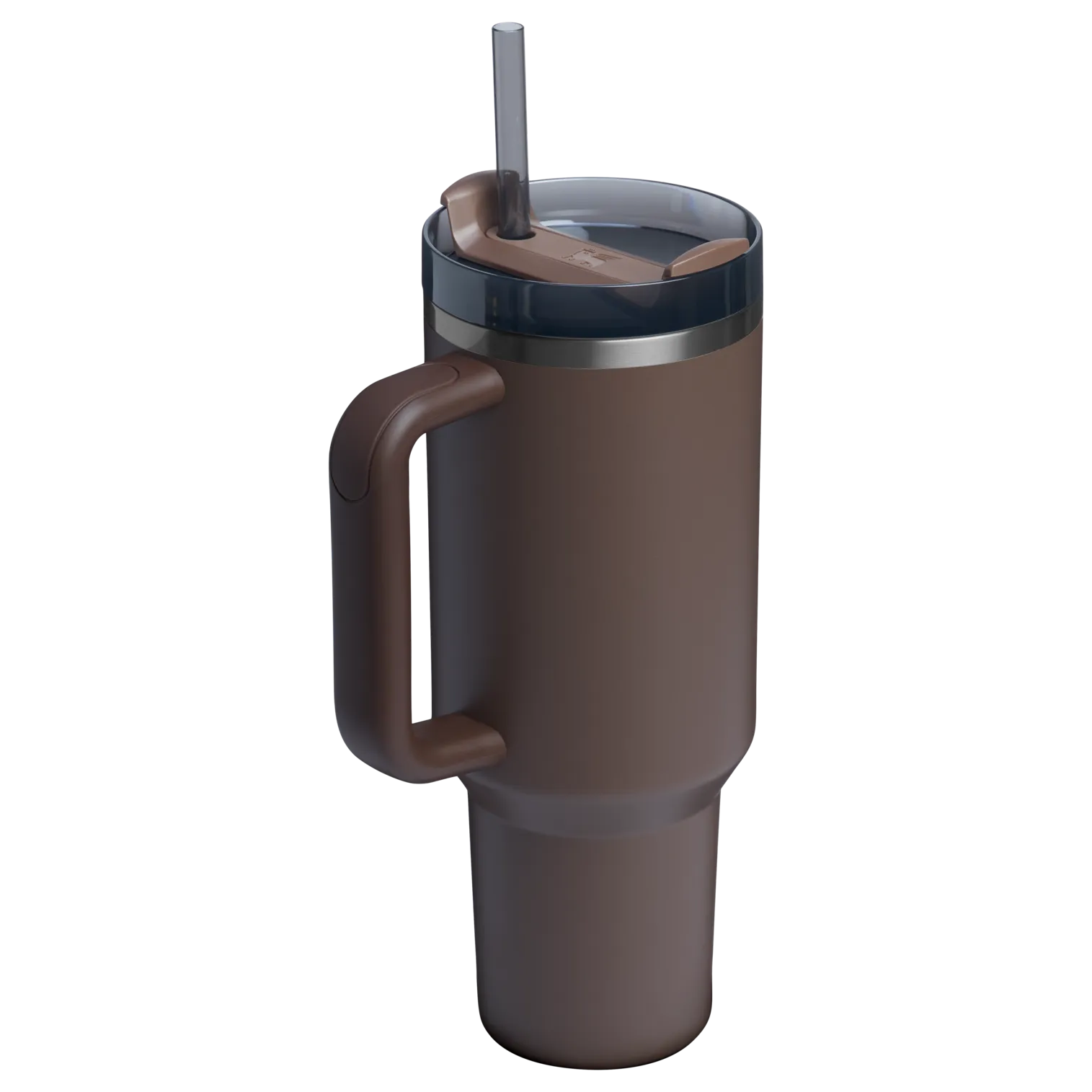 The Quencher H2.0 Flowstate™ Tumbler | 40 OZ