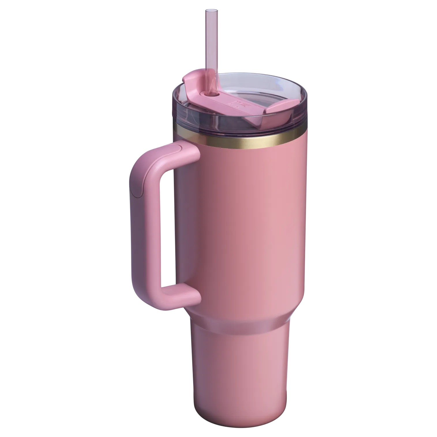 The Quencher H2.0 Flowstate™ Tumbler | 40 OZ