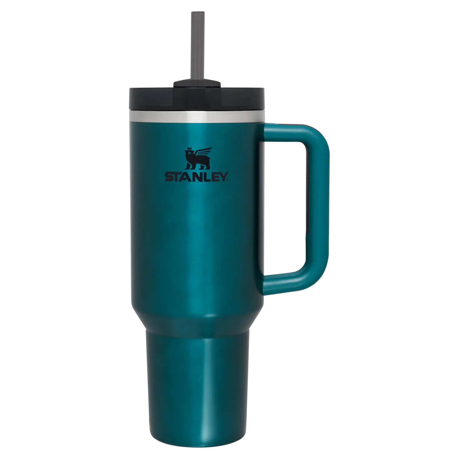 The Quencher H2.0 Flowstate™ Tumbler | 40 OZ