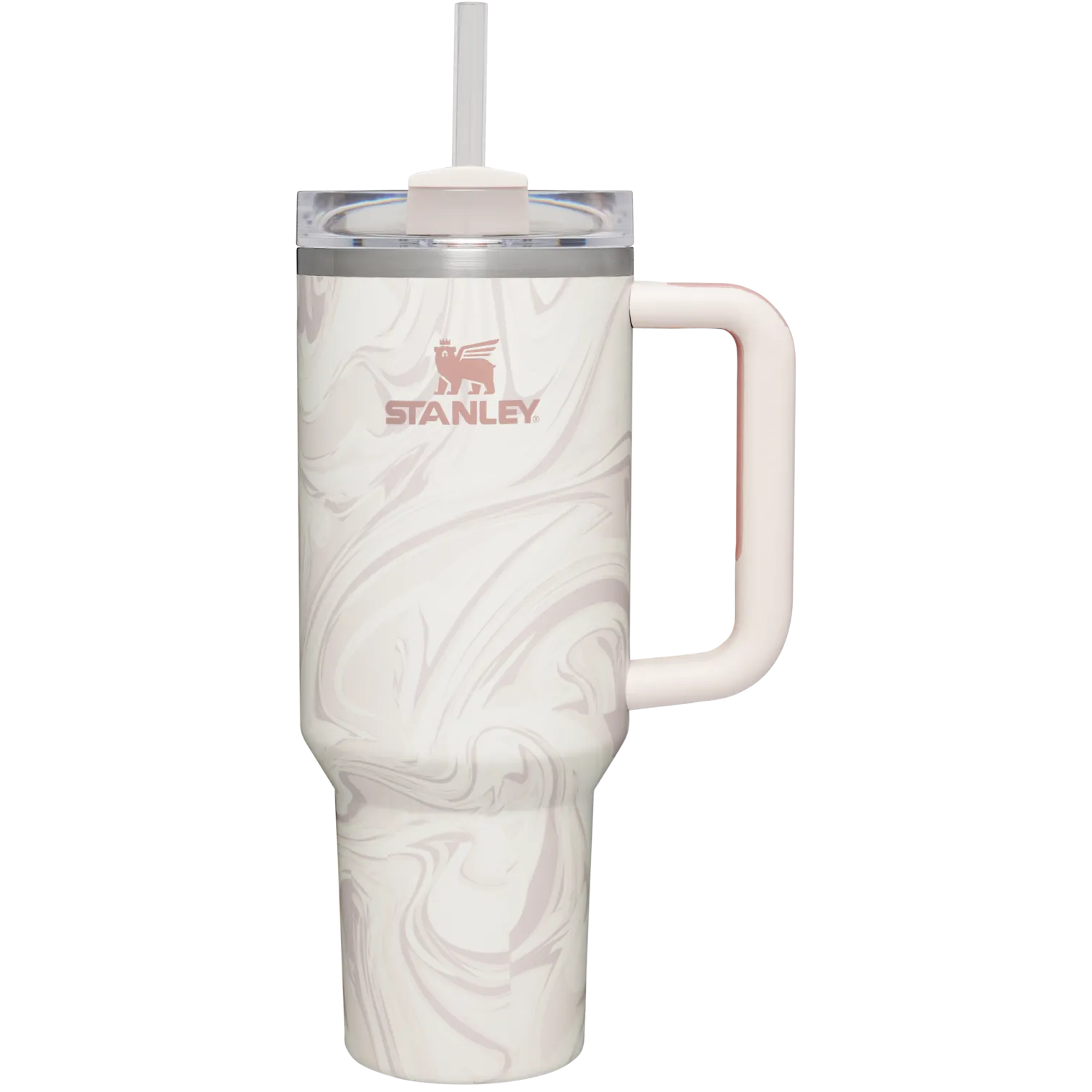 The Quencher H2.0 Flowstate™ Tumbler | 40 OZ