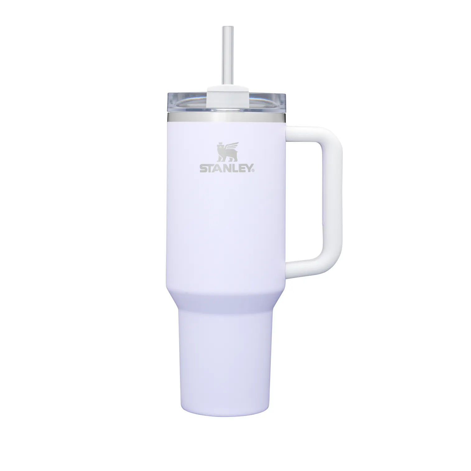 The Quencher H2.0 Flowstate™ Tumbler | 40 OZ