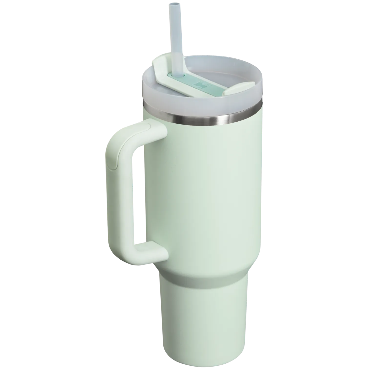 The Quencher H2.0 Flowstate™ Tumbler | 40 OZ