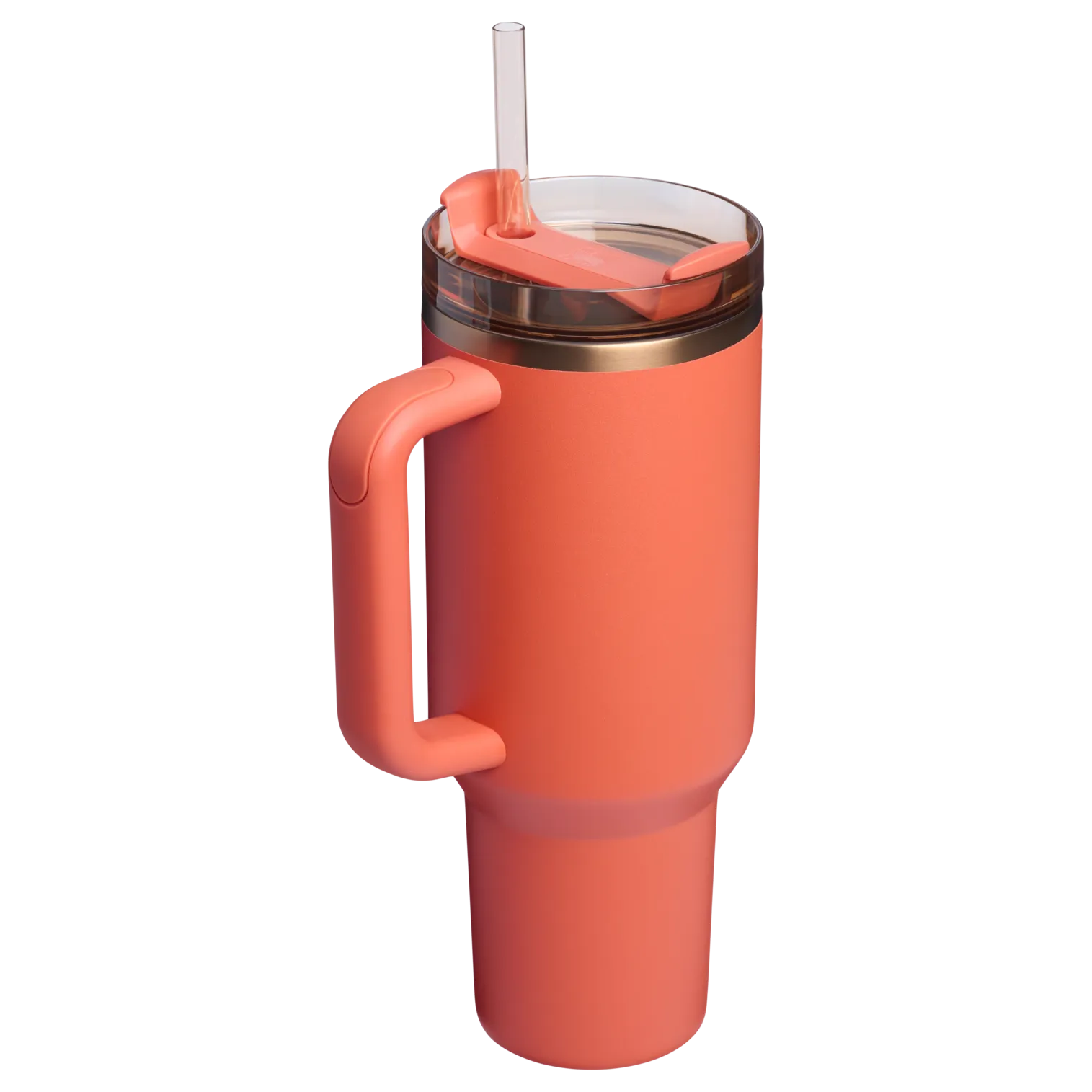 The Quencher H2.0 Flowstate™ Tumbler | 40 OZ