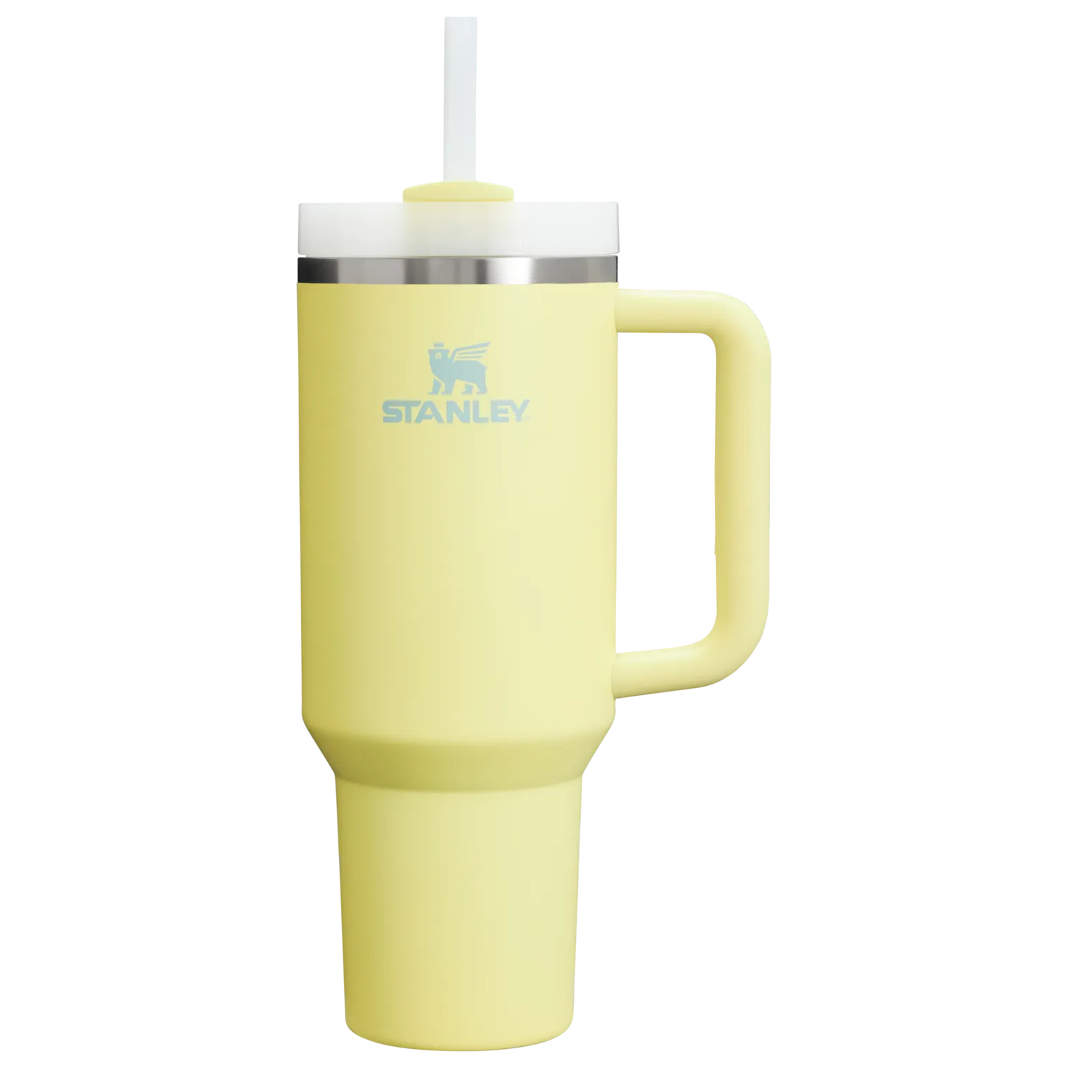 The Quencher H2.0 Flowstate™ Tumbler | 40 OZ