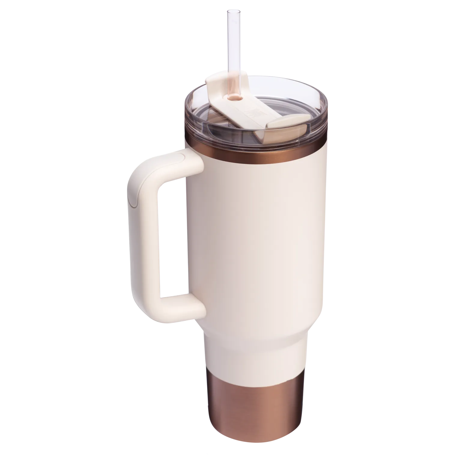 The Quencher H2.0 Flowstate™ Tumbler | 40 OZ
