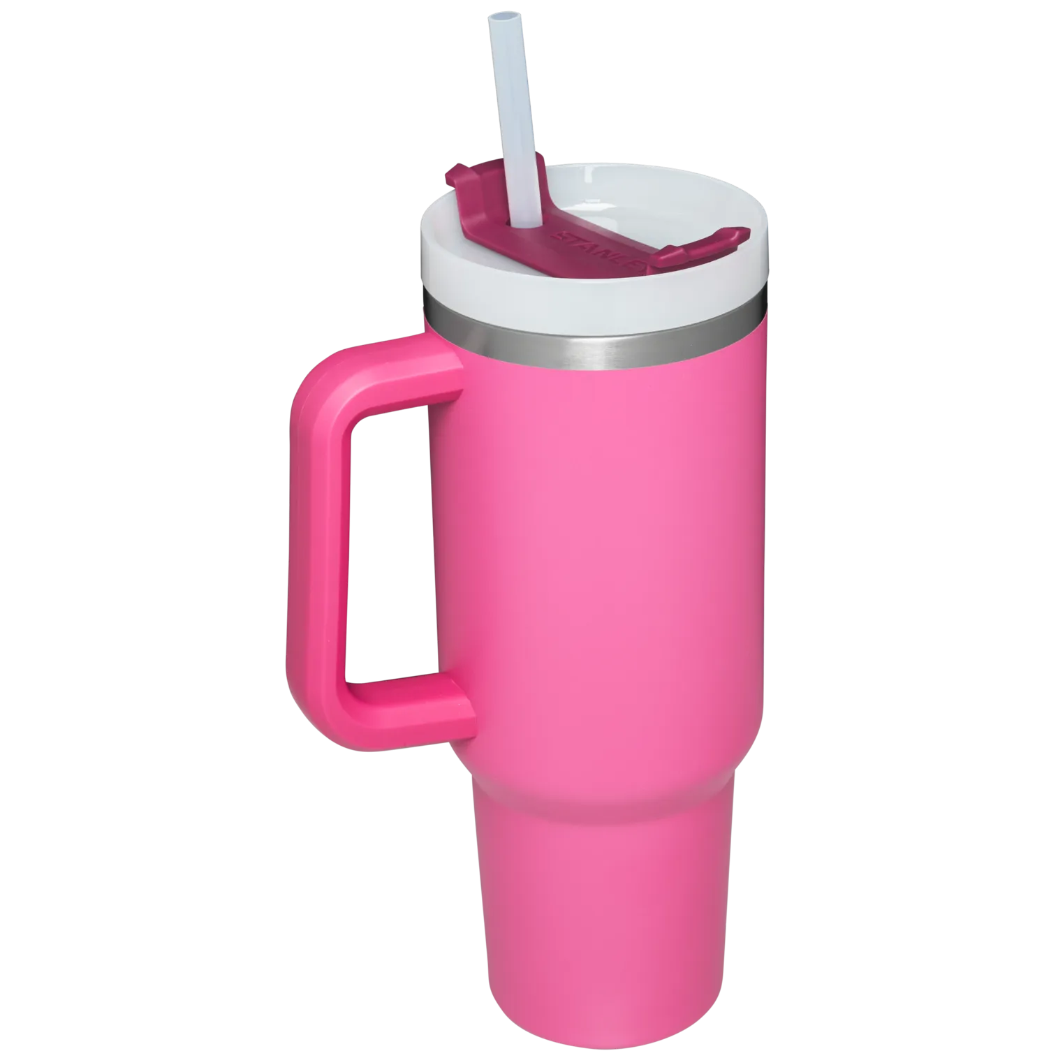 The Quencher H2.0 Flowstate™ Tumbler | 40 OZ