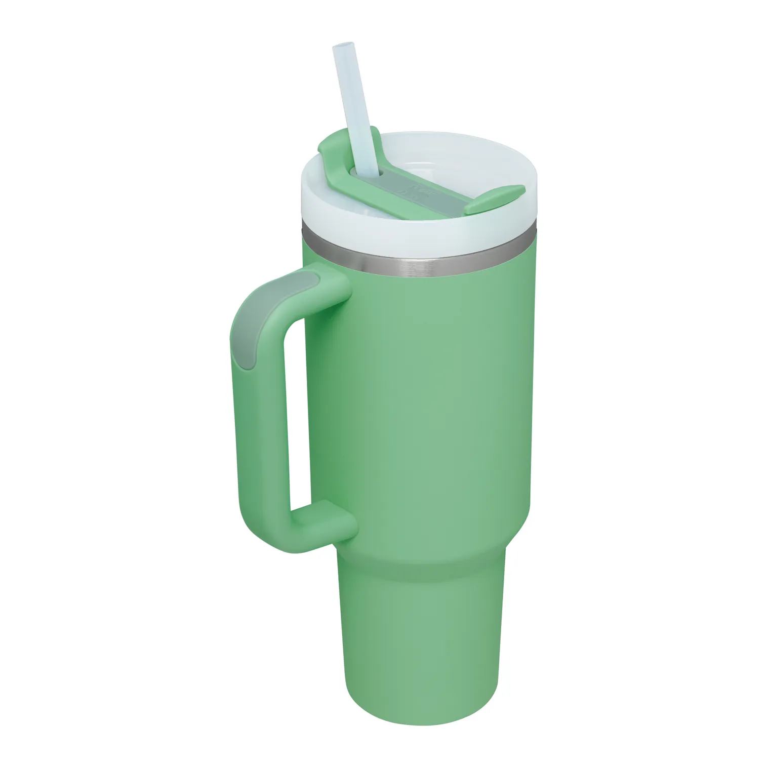 The Quencher H2.0 Flowstate™ Tumbler | 40 OZ