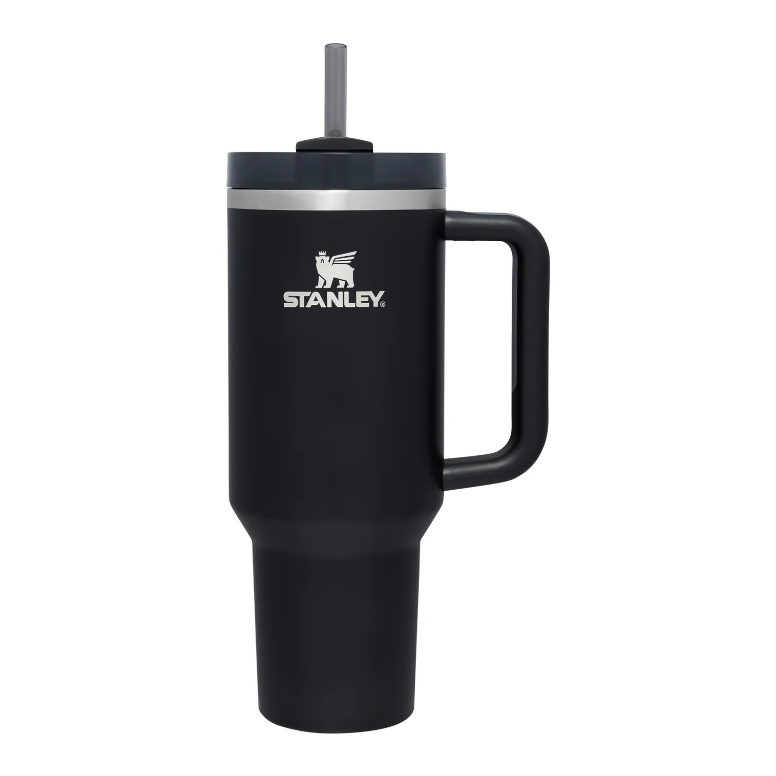 The Quencher H2.0 Flowstate™ Tumbler | 40 OZ