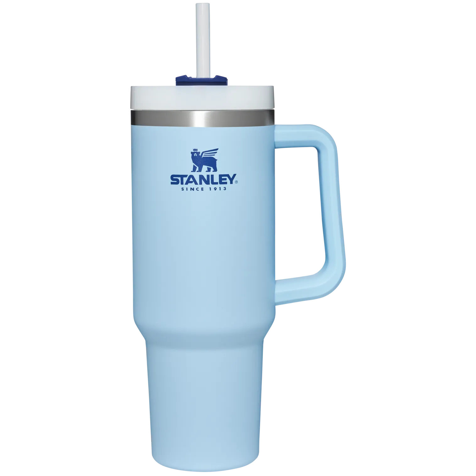 The Quencher H2.0 Flowstate™ Tumbler | 40 OZ