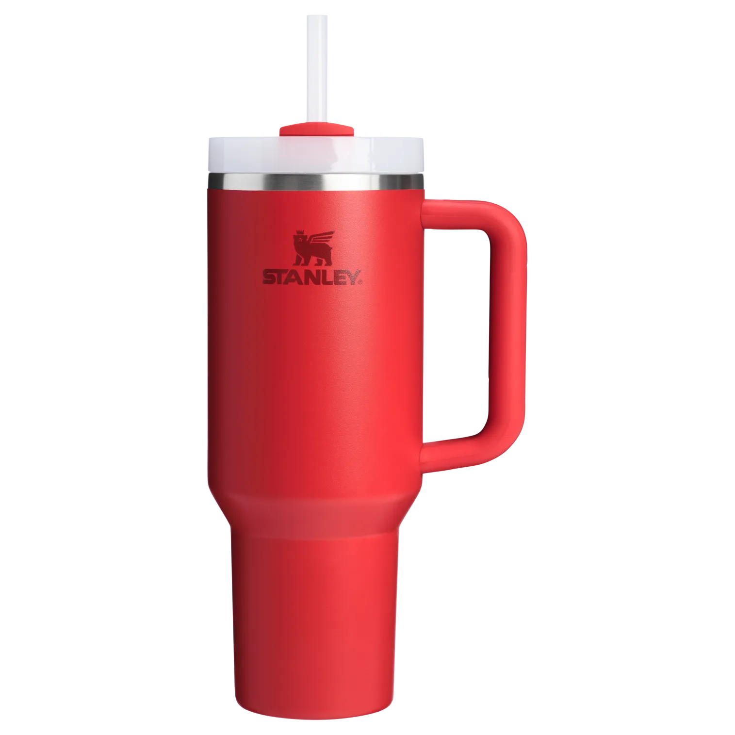 The Quencher H2.0 Flowstate™ Tumbler | 40 OZ