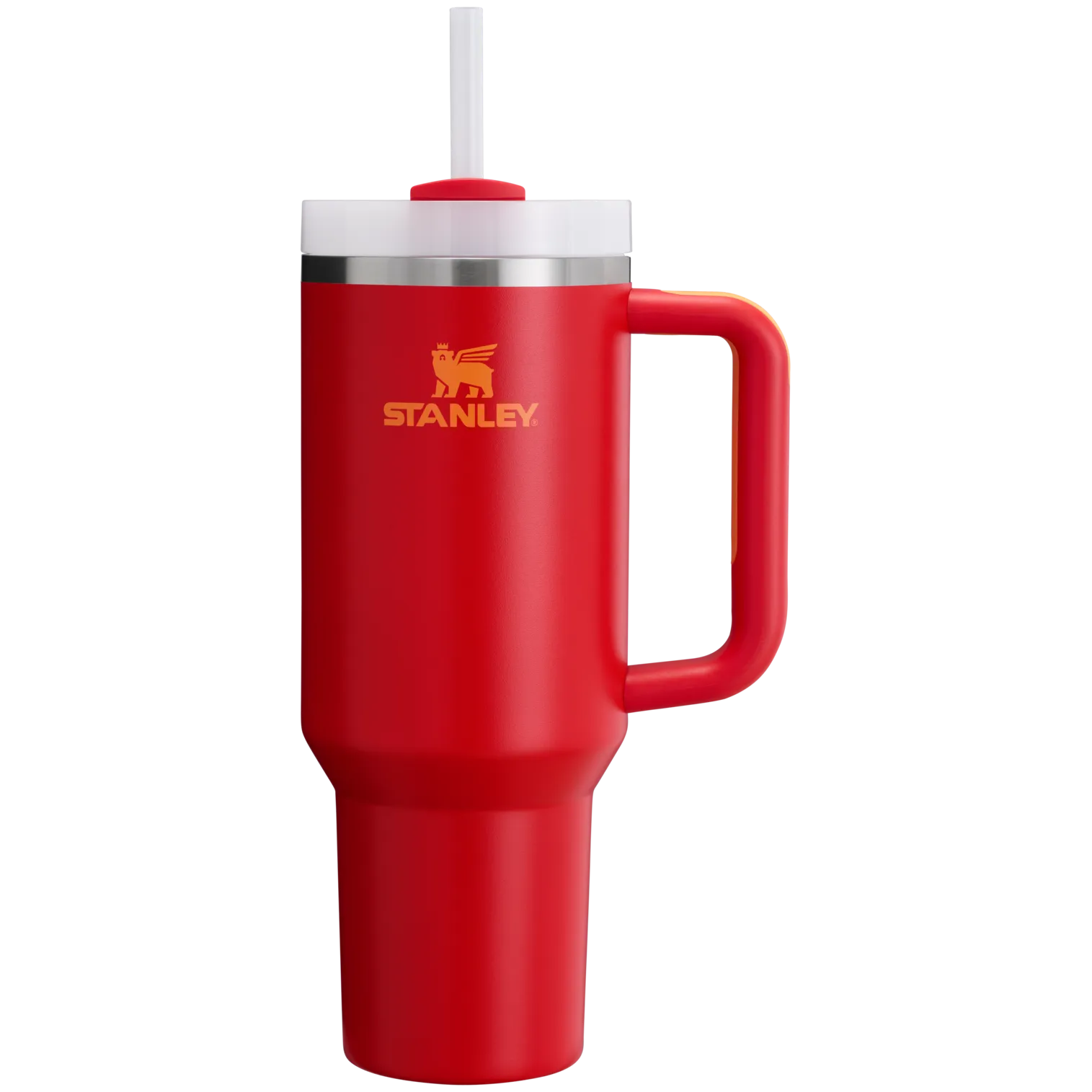 The Quencher H2.0 Flowstate™ Tumbler | 40 OZ