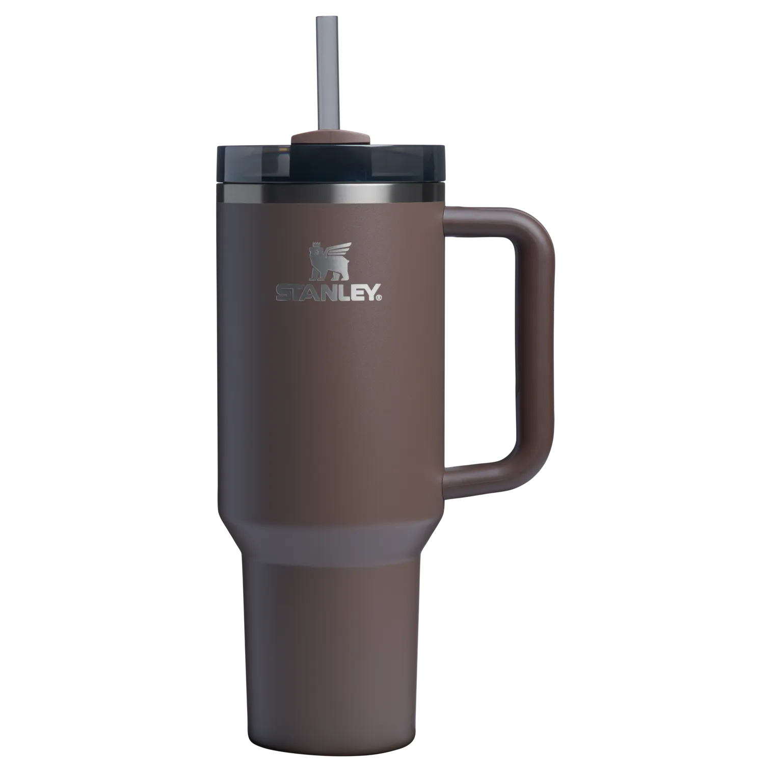 The Quencher H2.0 Flowstate™ Tumbler | 40 OZ